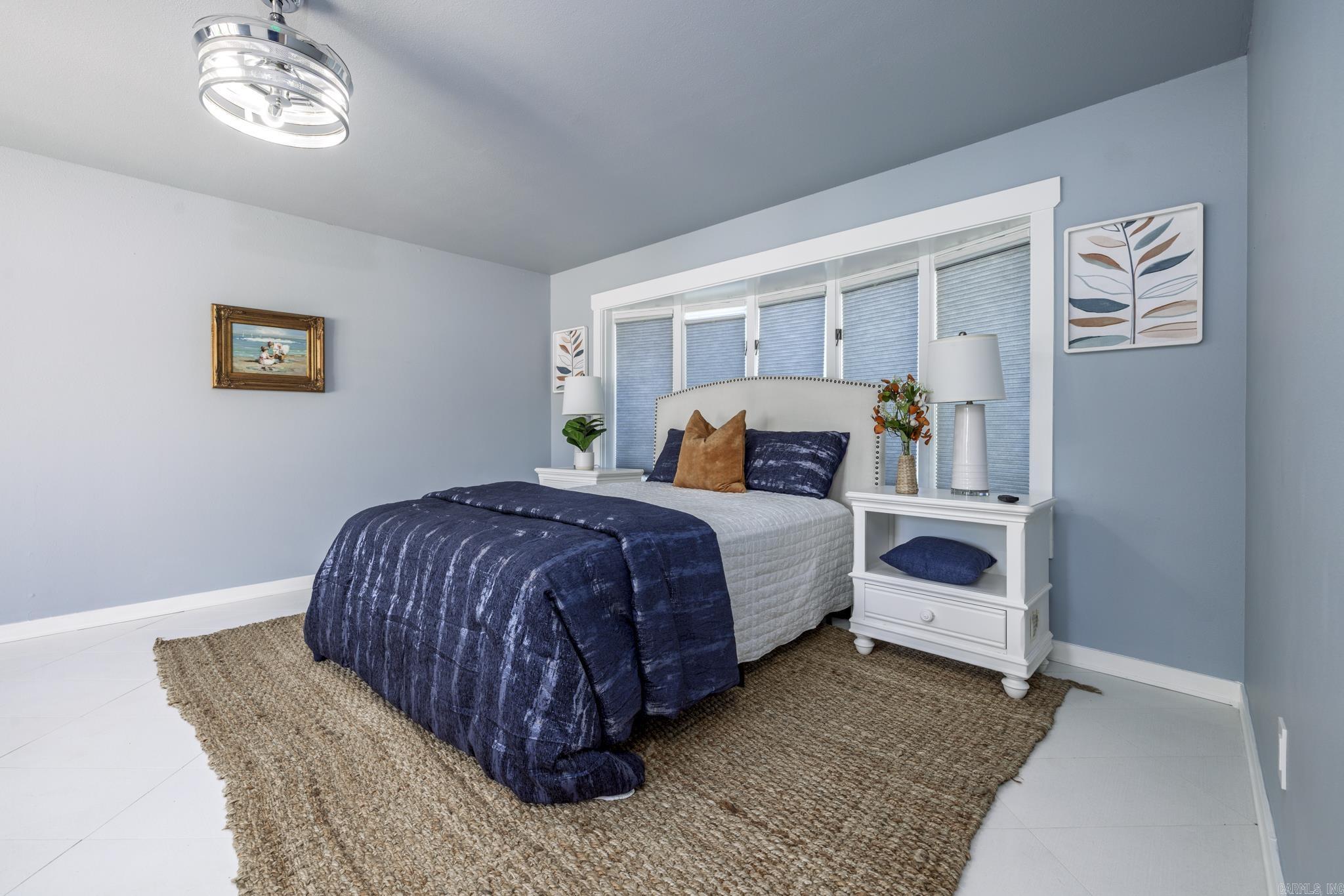 13 Sorpresa  Hot Springs Village, AR