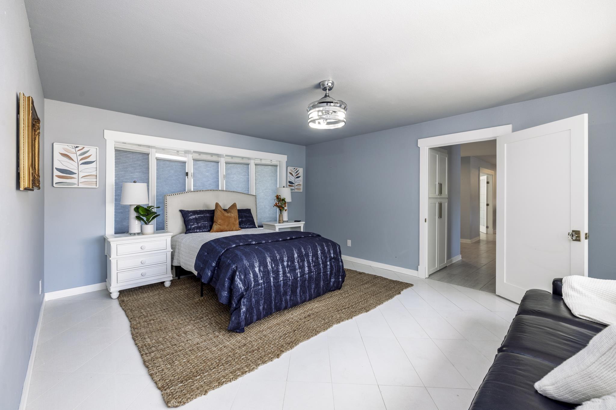 13 Sorpresa  Hot Springs Village, AR