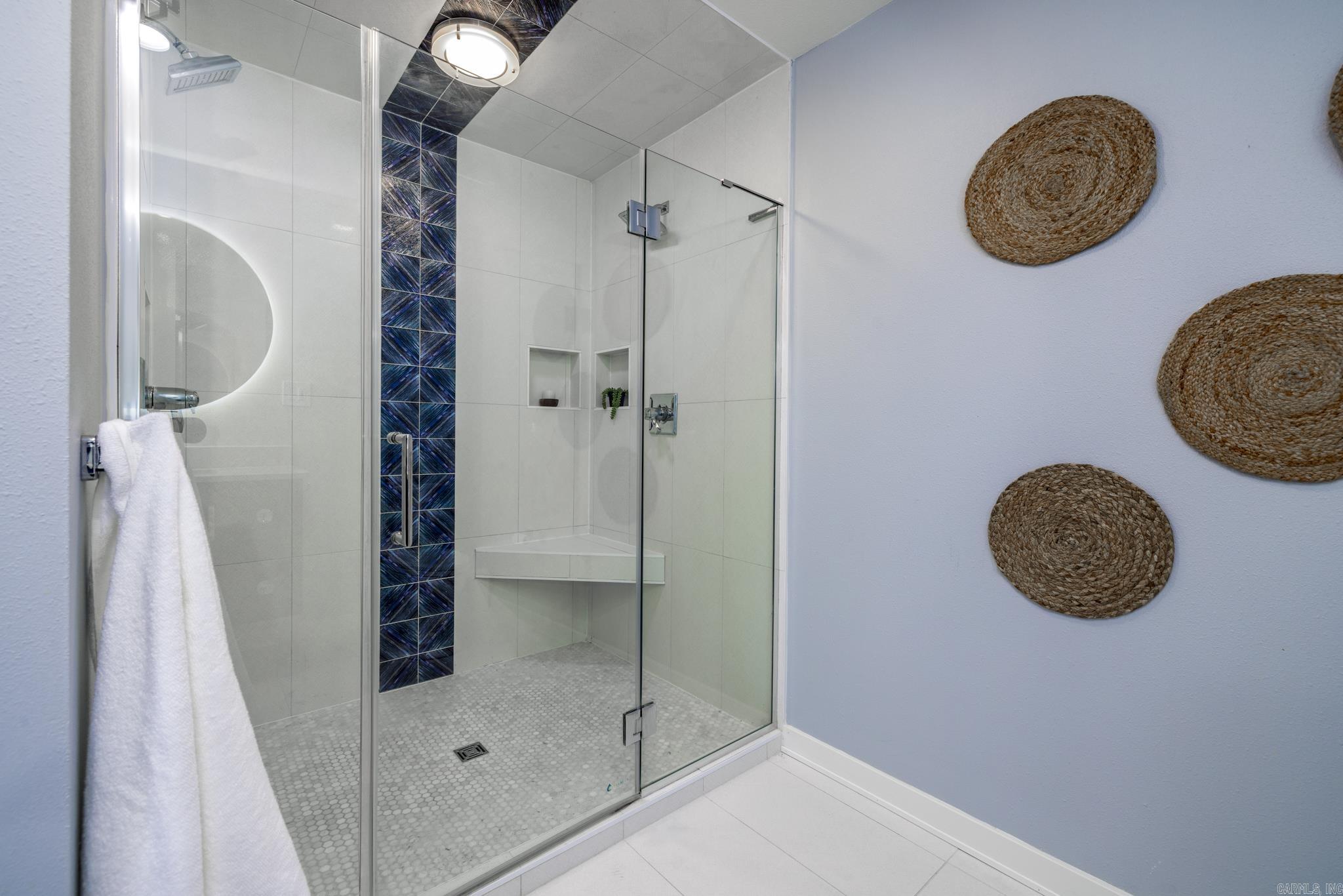 13 Sorpresa  Hot Springs Village, AR