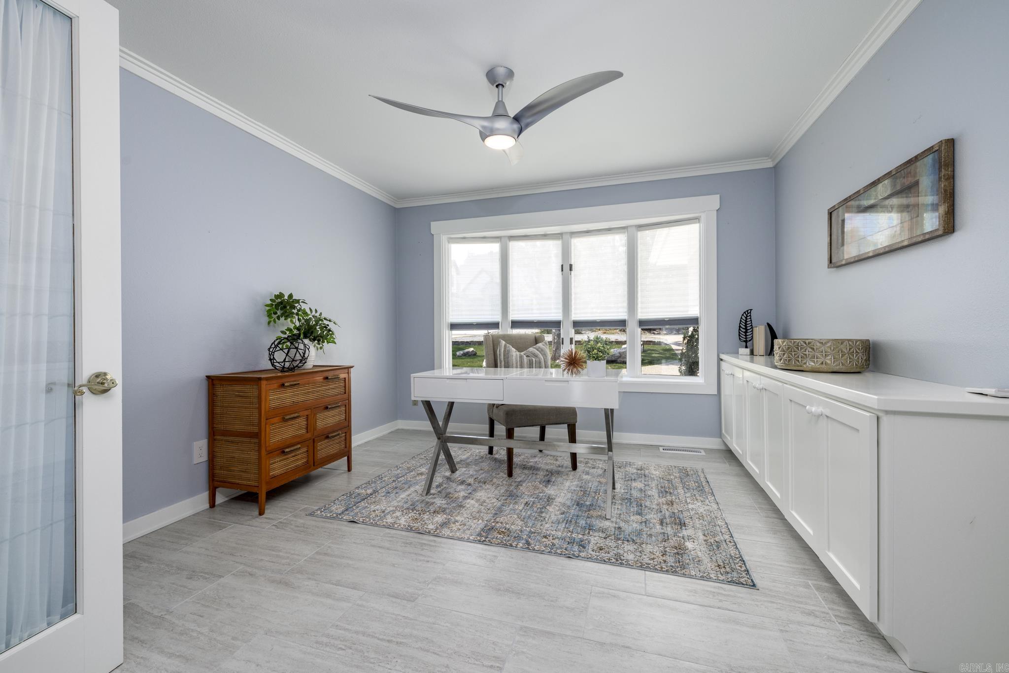 13 Sorpresa  Hot Springs Village, AR