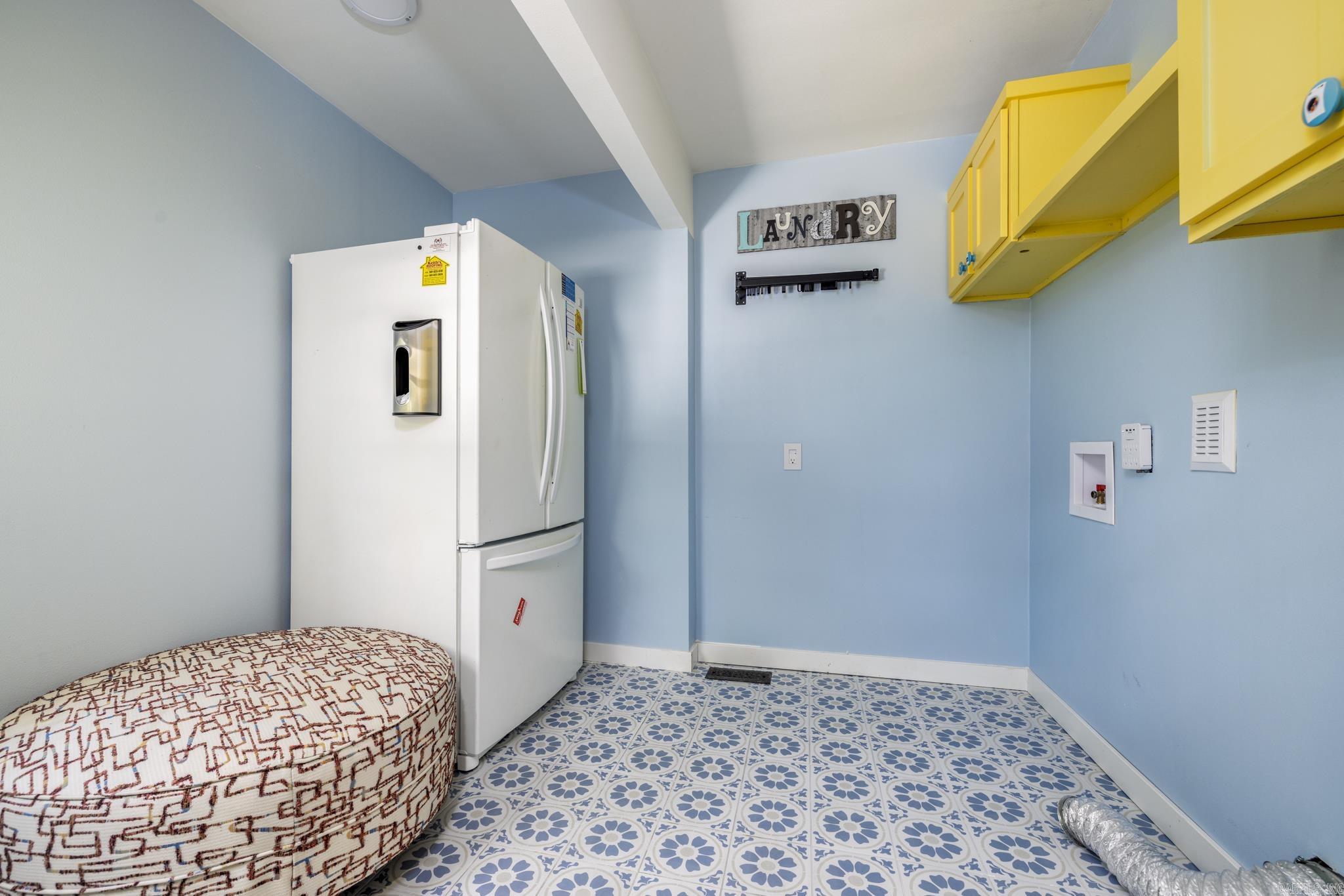 13 Sorpresa  Hot Springs Village, AR