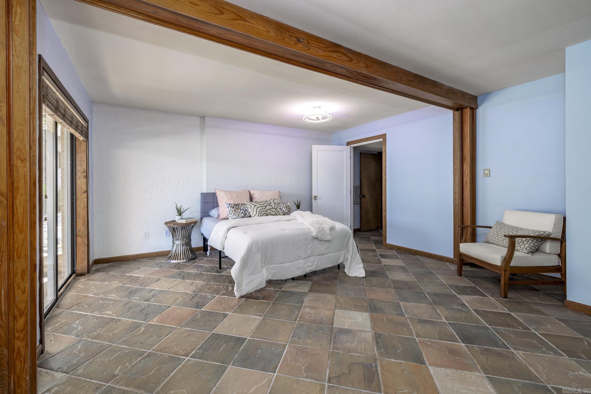 13 Sorpresa  Hot Springs Village, AR