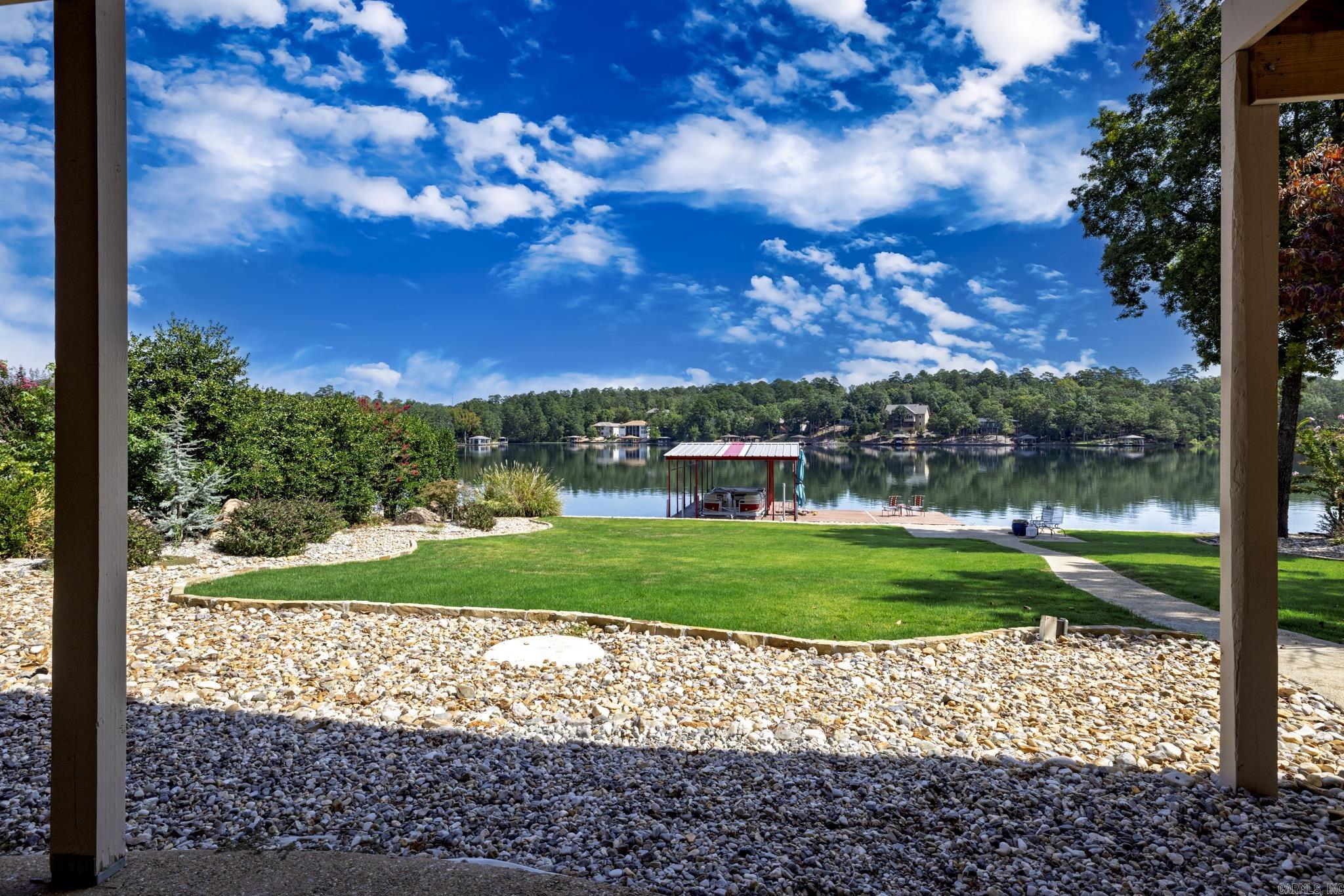 13 Sorpresa  Hot Springs Village, AR