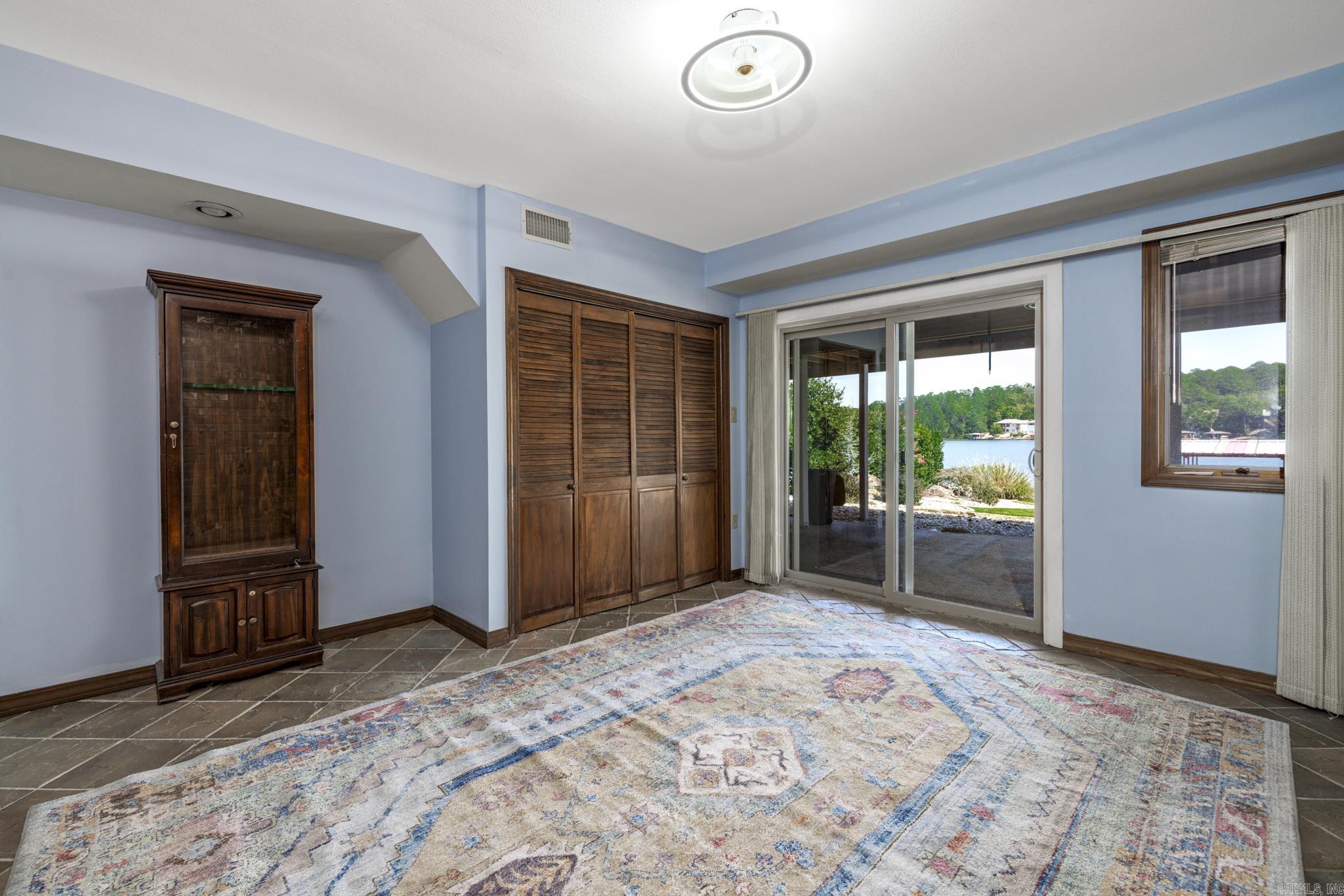 13 Sorpresa  Hot Springs Village, AR