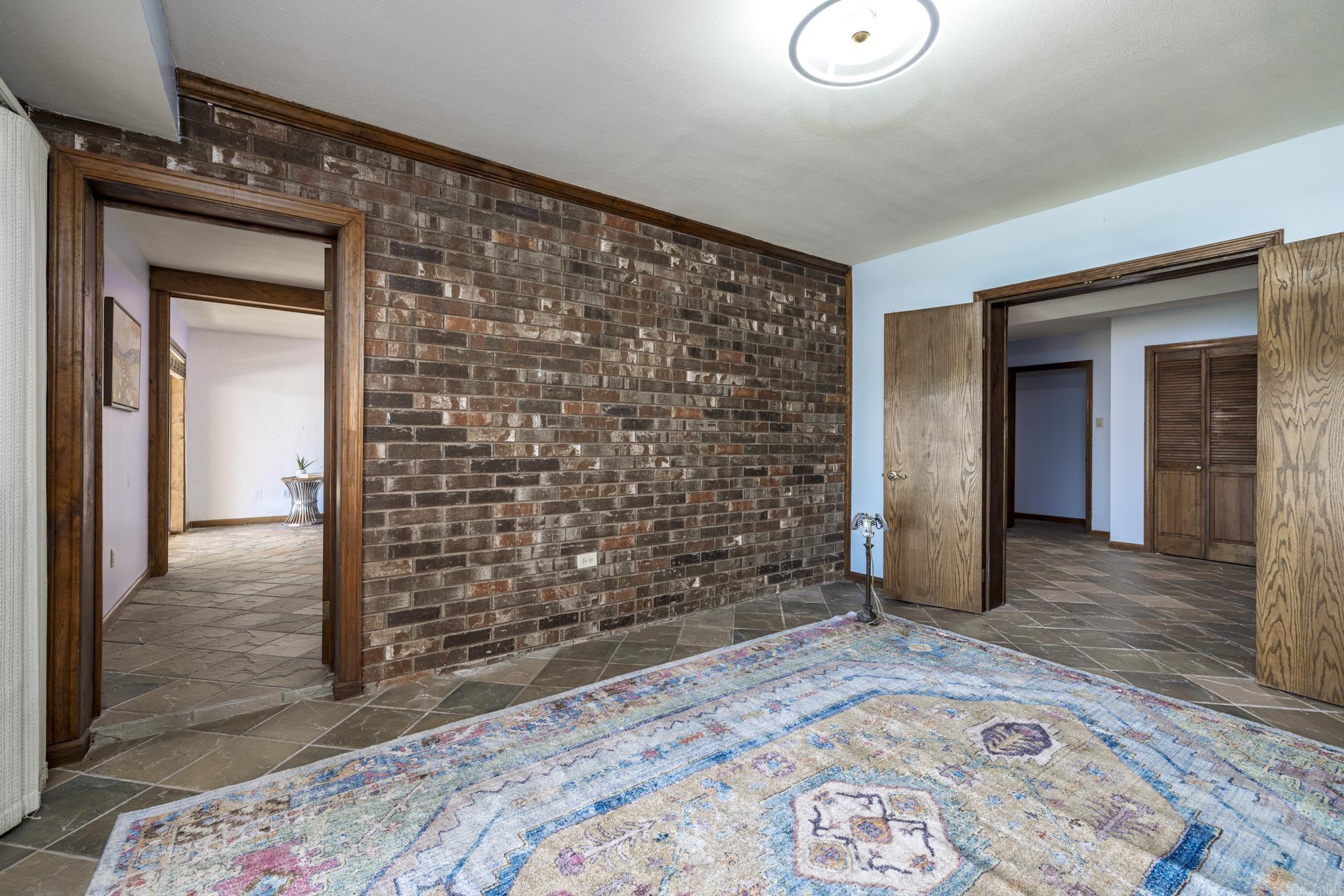 13 Sorpresa  Hot Springs Village, AR