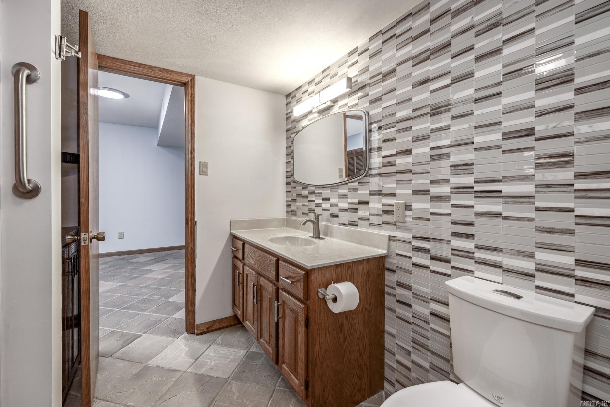 13 Sorpresa  Hot Springs Village, AR