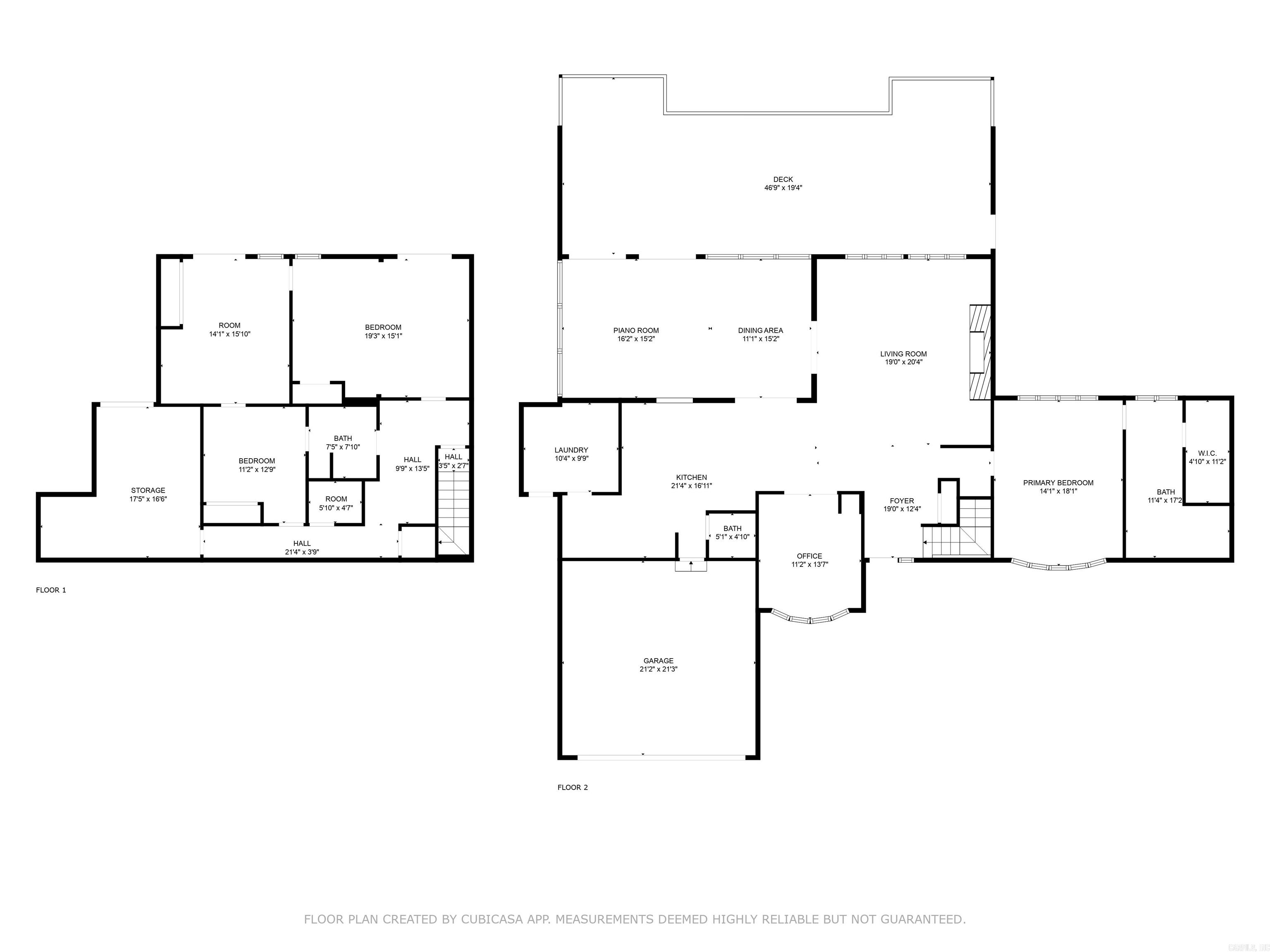 13 Sorpresa  Hot Springs Village, AR