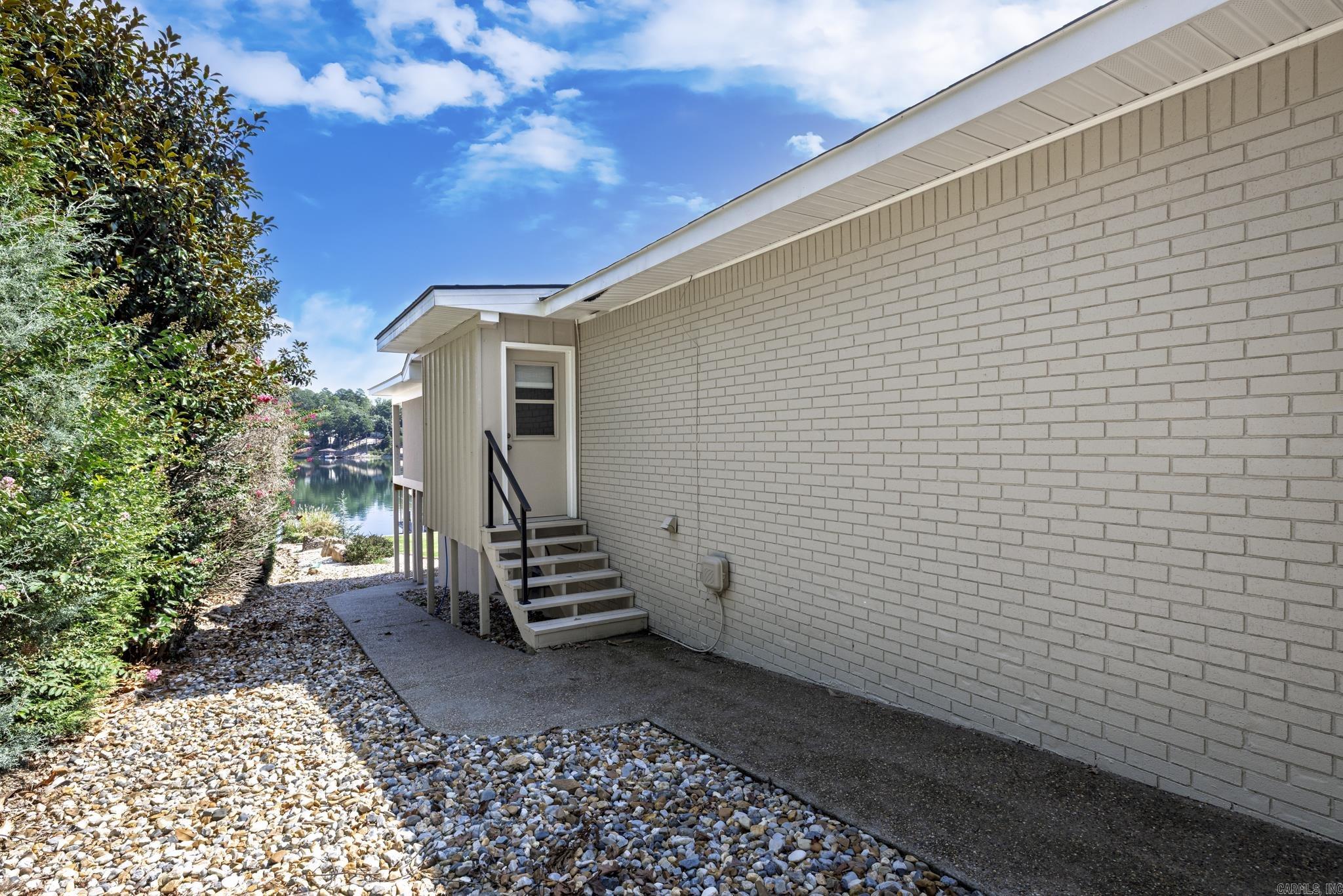 13 Sorpresa  Hot Springs Village, AR