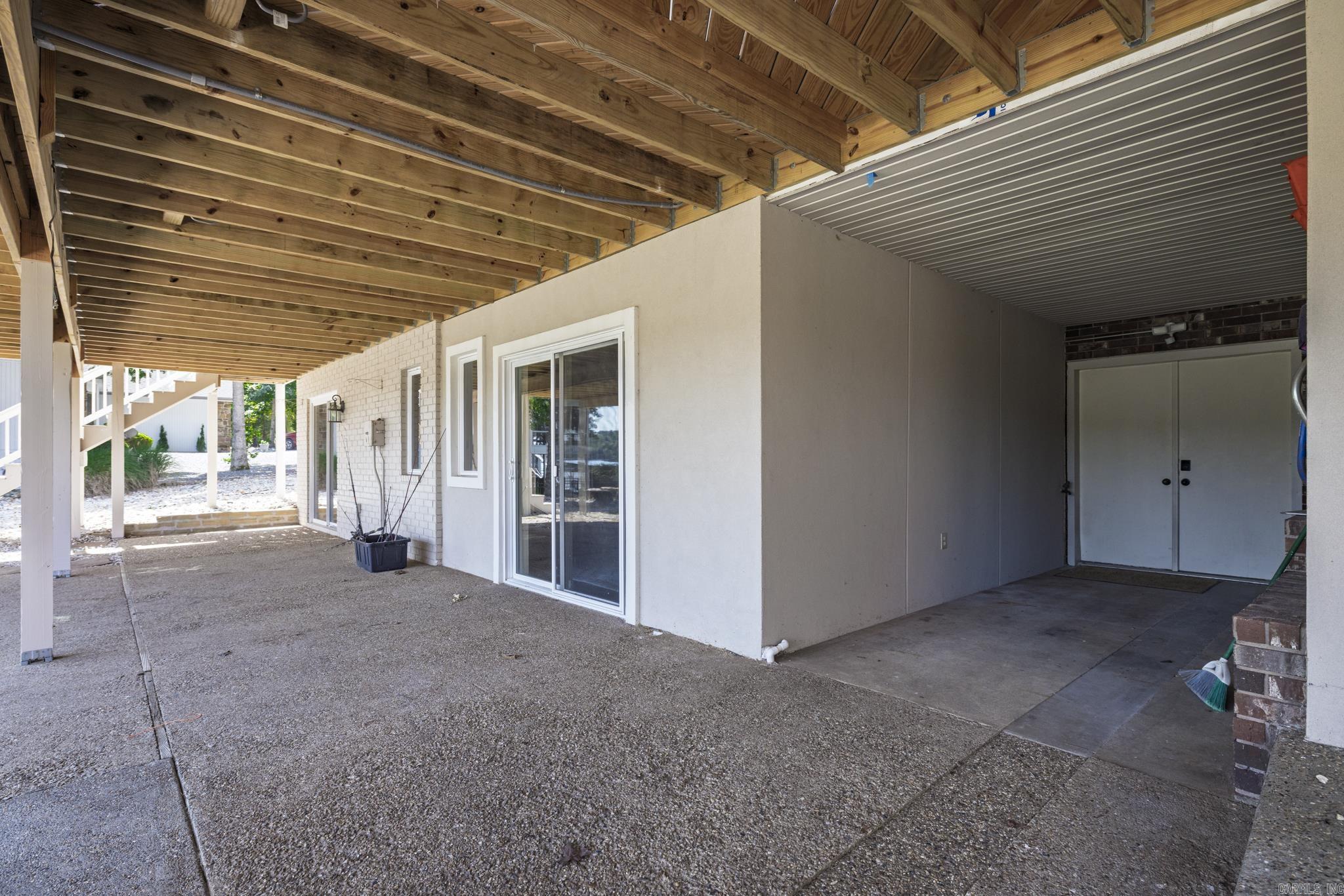 13 Sorpresa  Hot Springs Village, AR