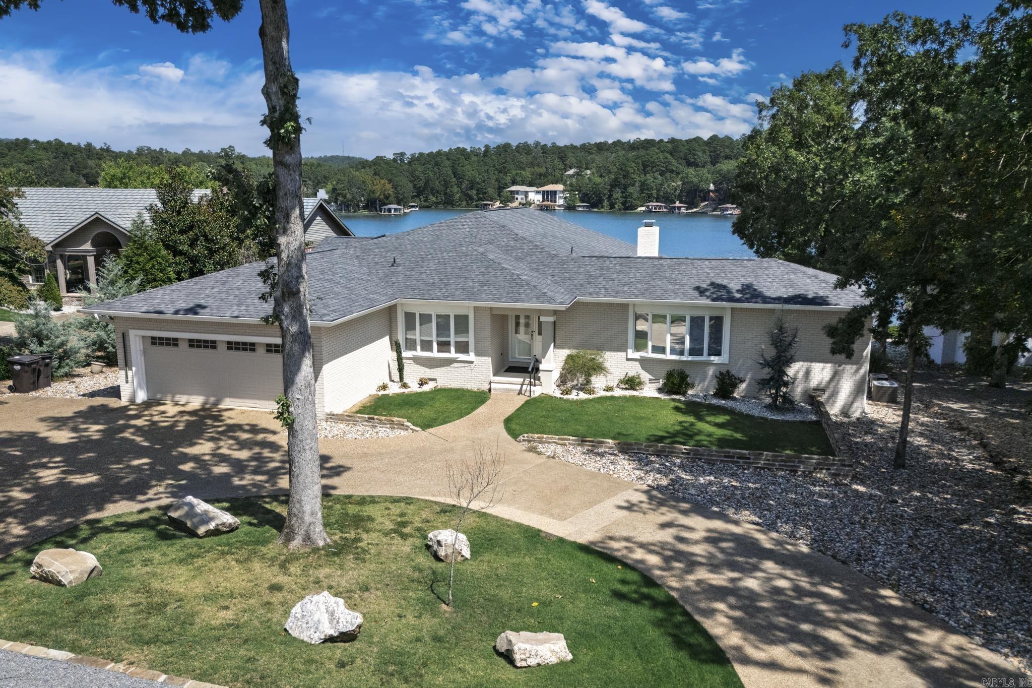 13 Sorpresa  Hot Springs Village, AR