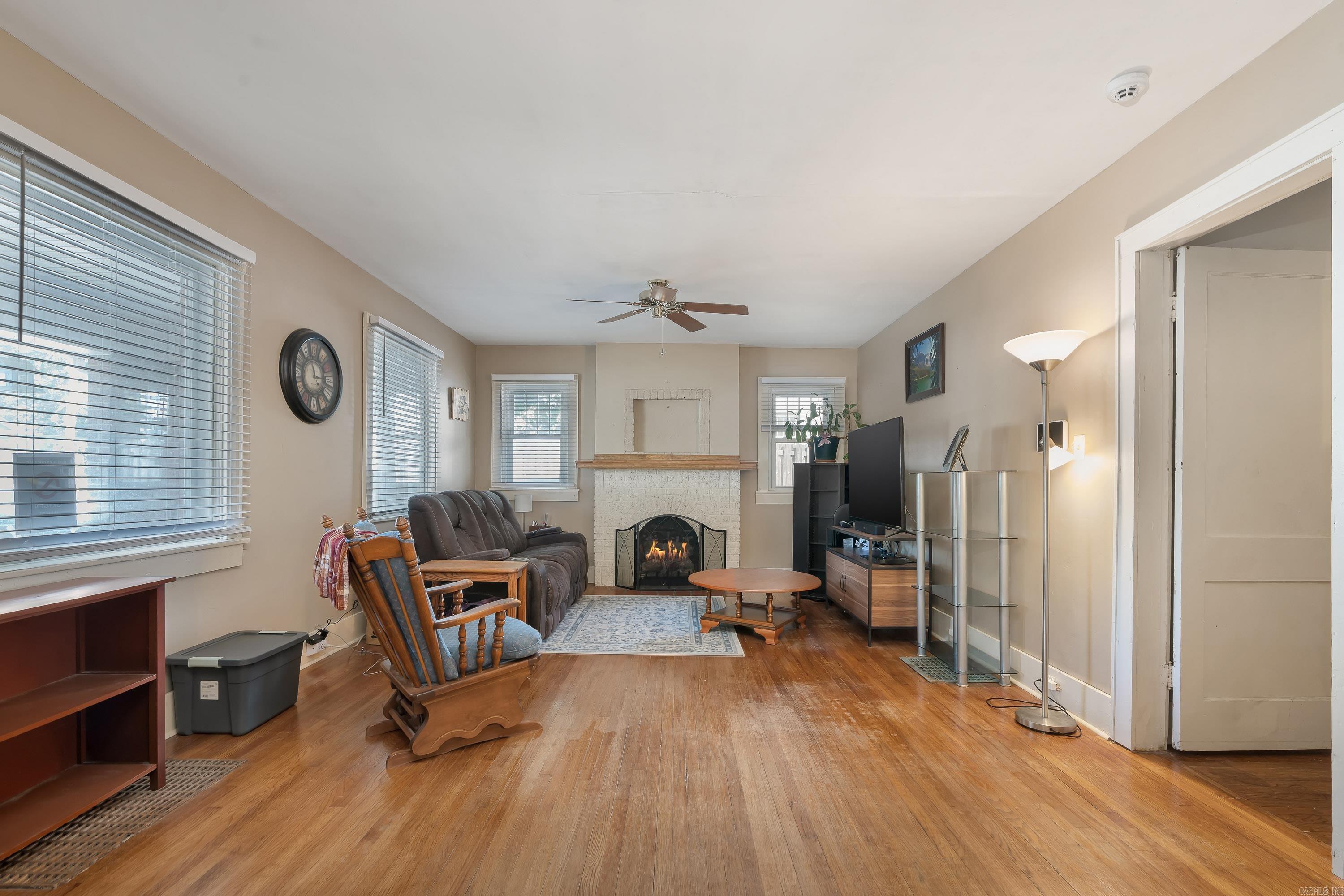 637 W Oak  Jonesboro, AR