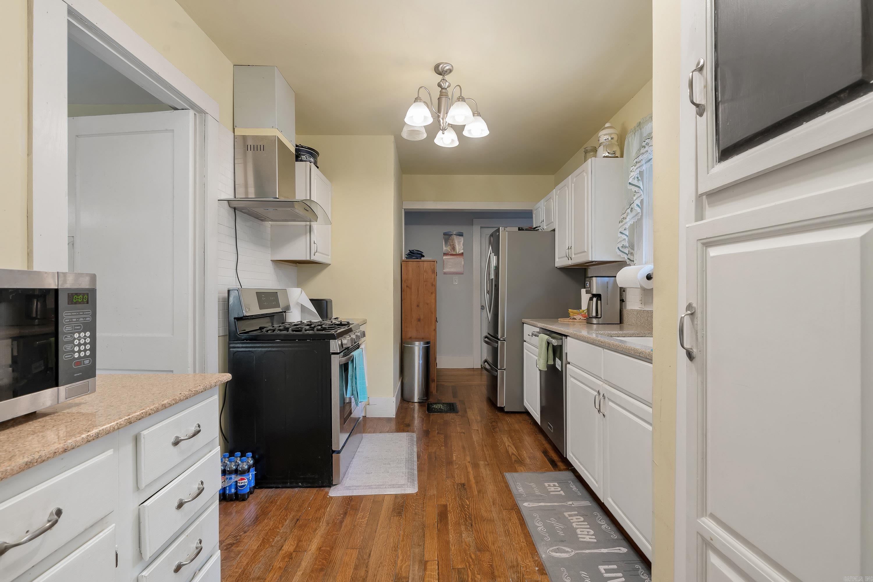 637 W Oak  Jonesboro, AR