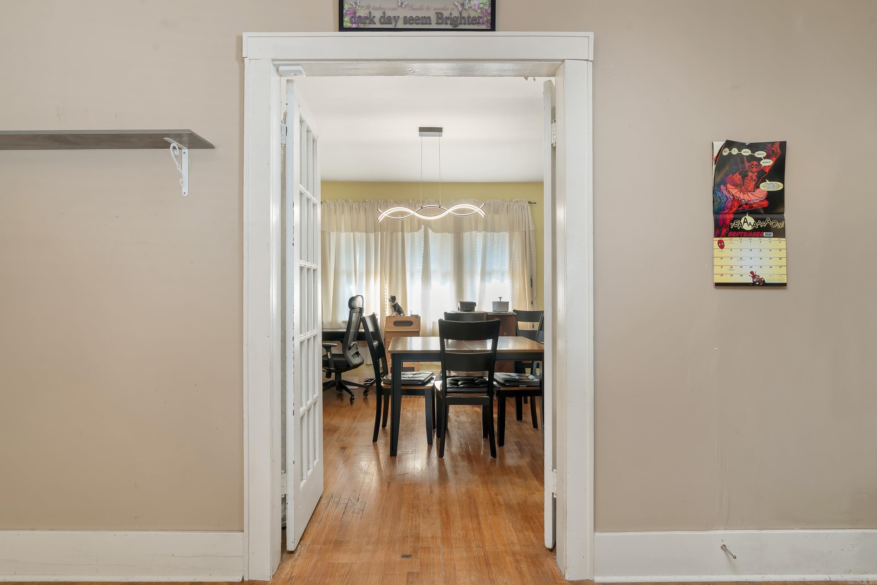 637 W Oak  Jonesboro, AR