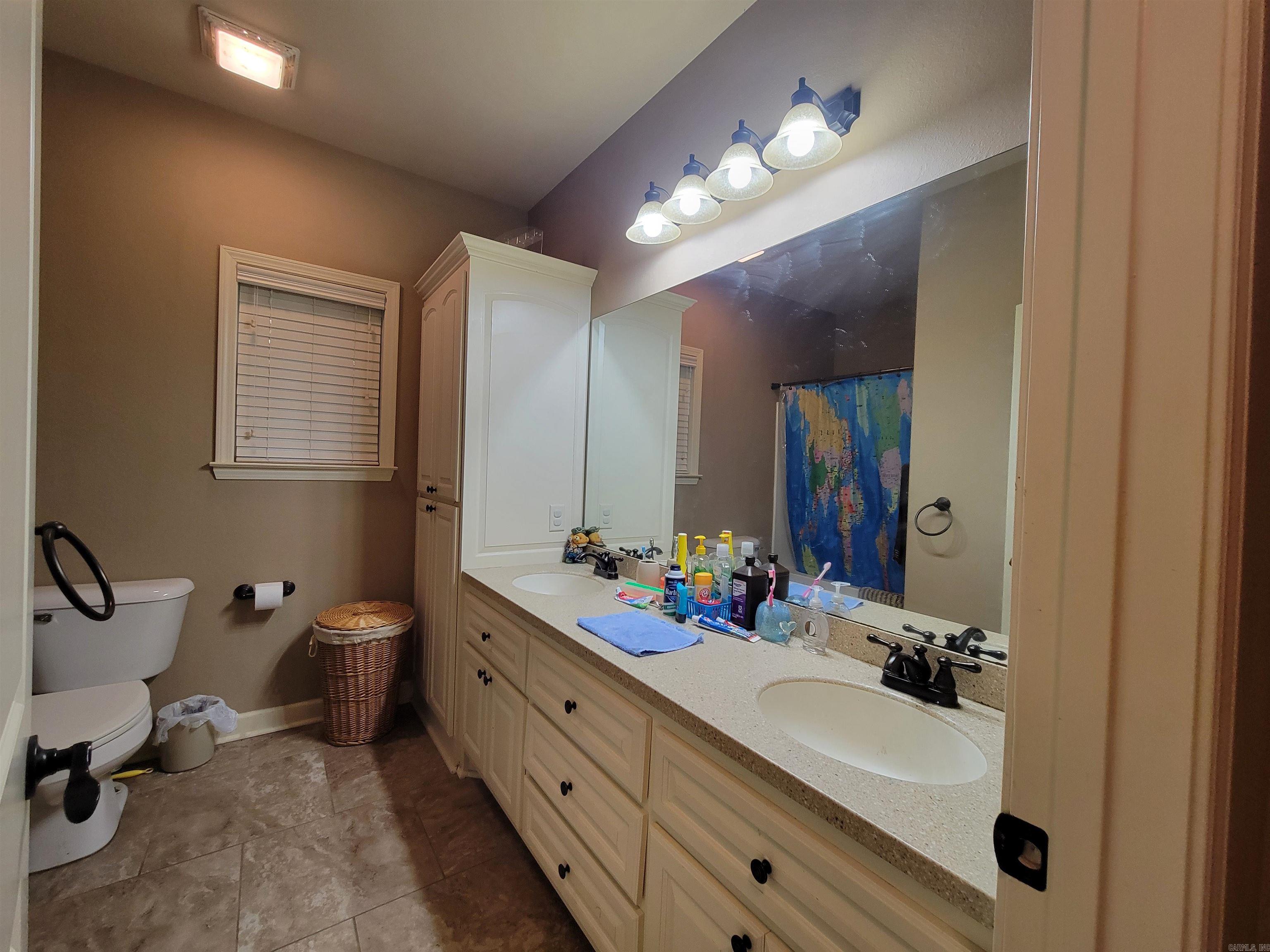 280 Lewis  Hattieville, AR