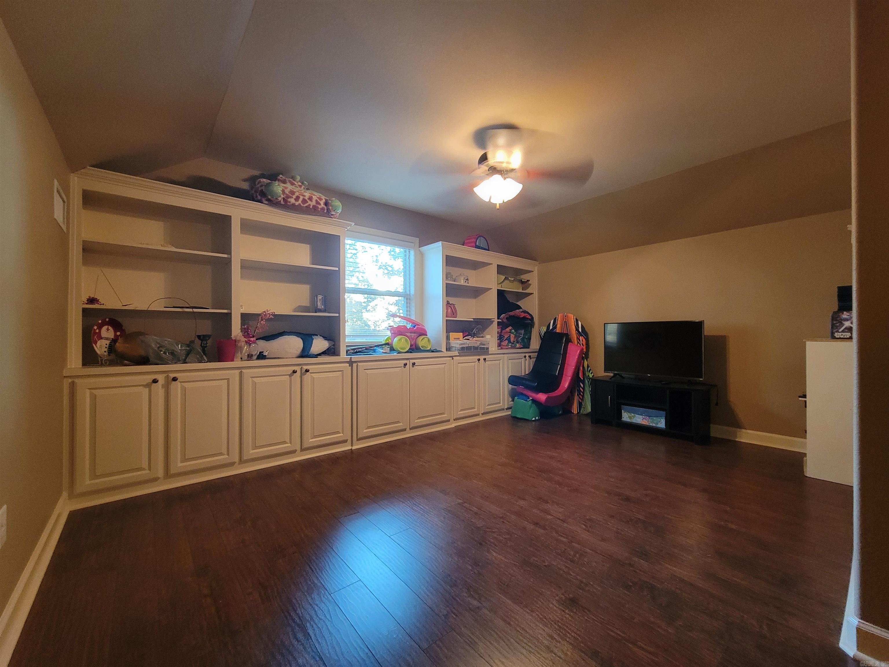 280 Lewis  Hattieville, AR