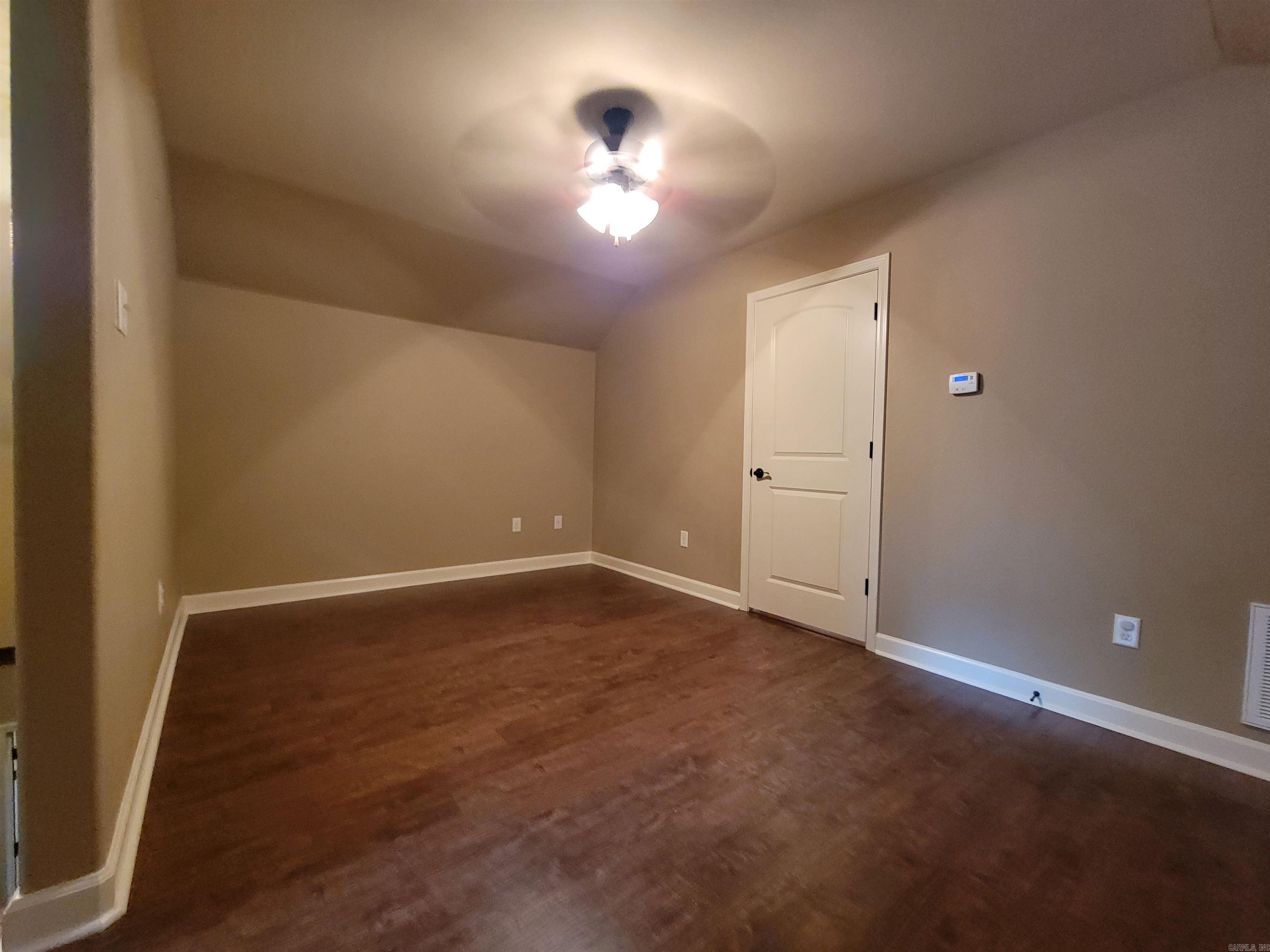 280 Lewis  Hattieville, AR