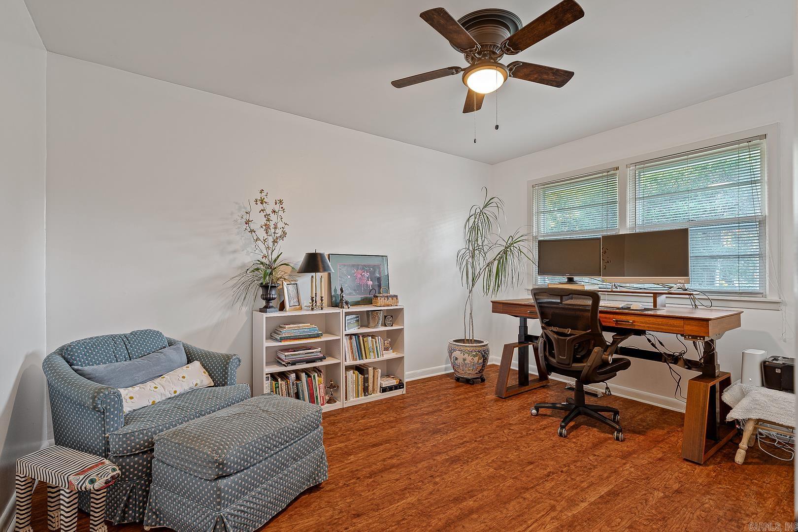 900 Marcom  Jonesboro, AR