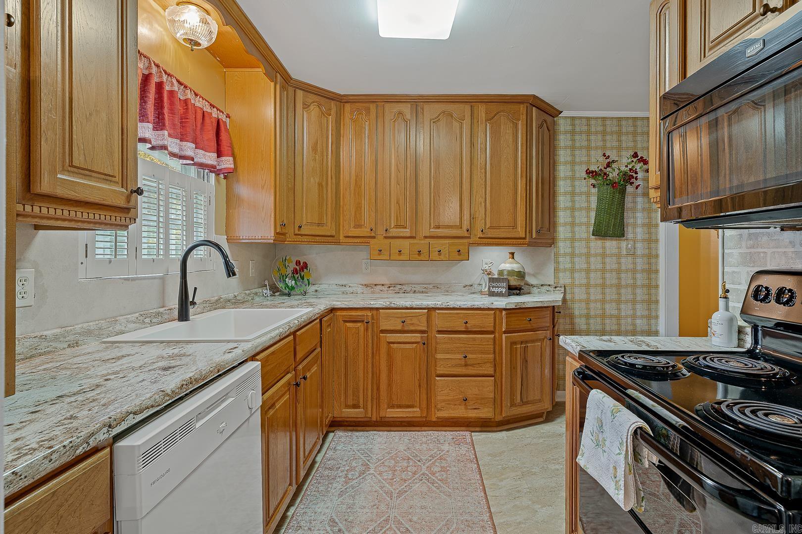 900 Marcom  Jonesboro, AR