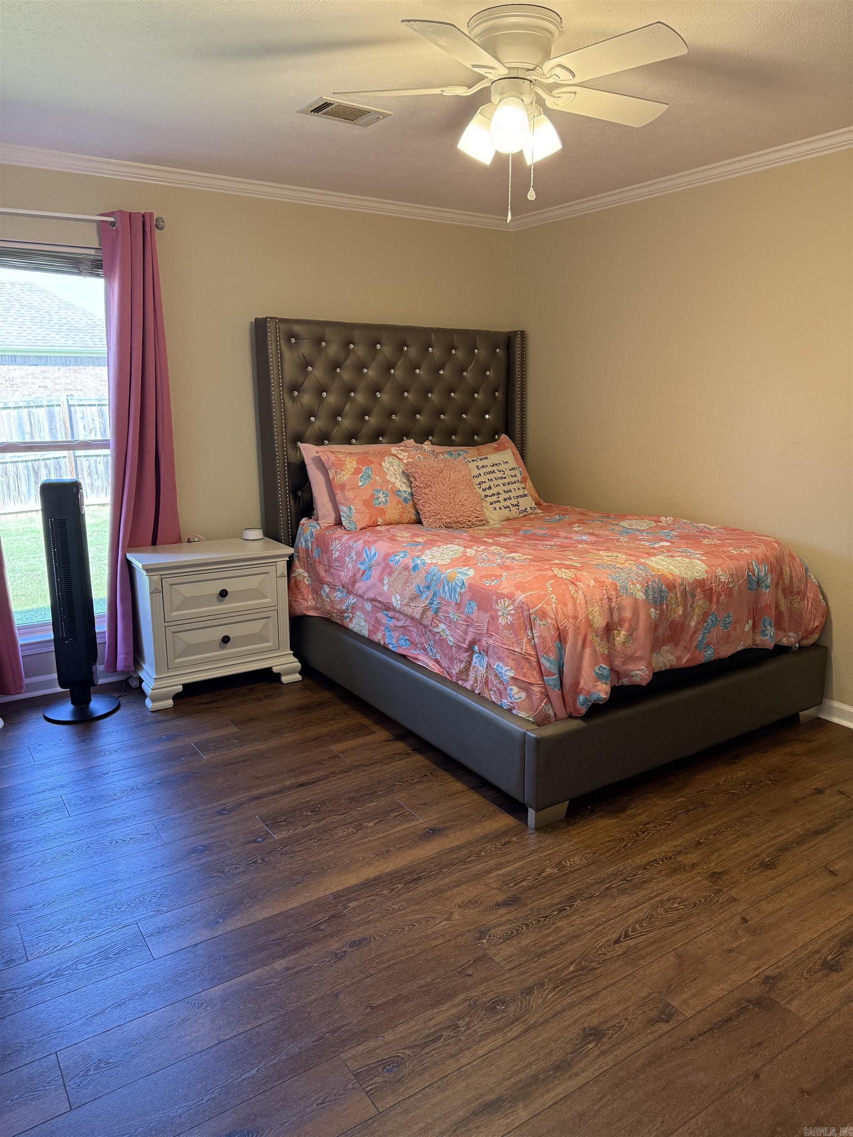 7 Weaver  Vilonia, AR