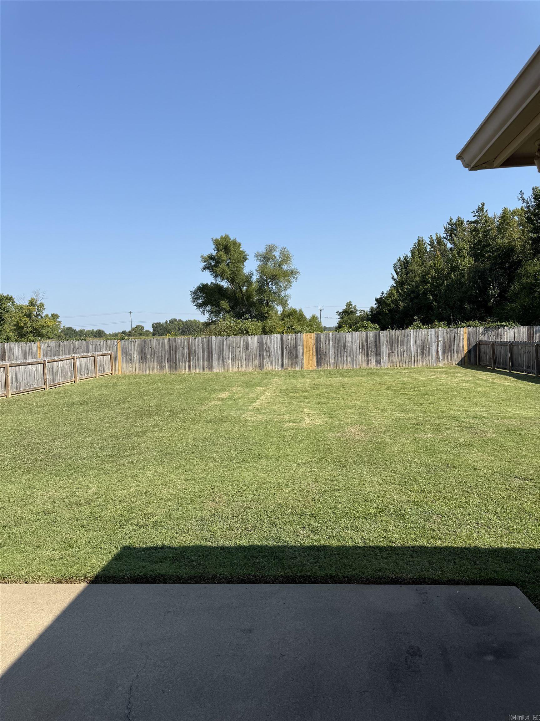 7 Weaver  Vilonia, AR
