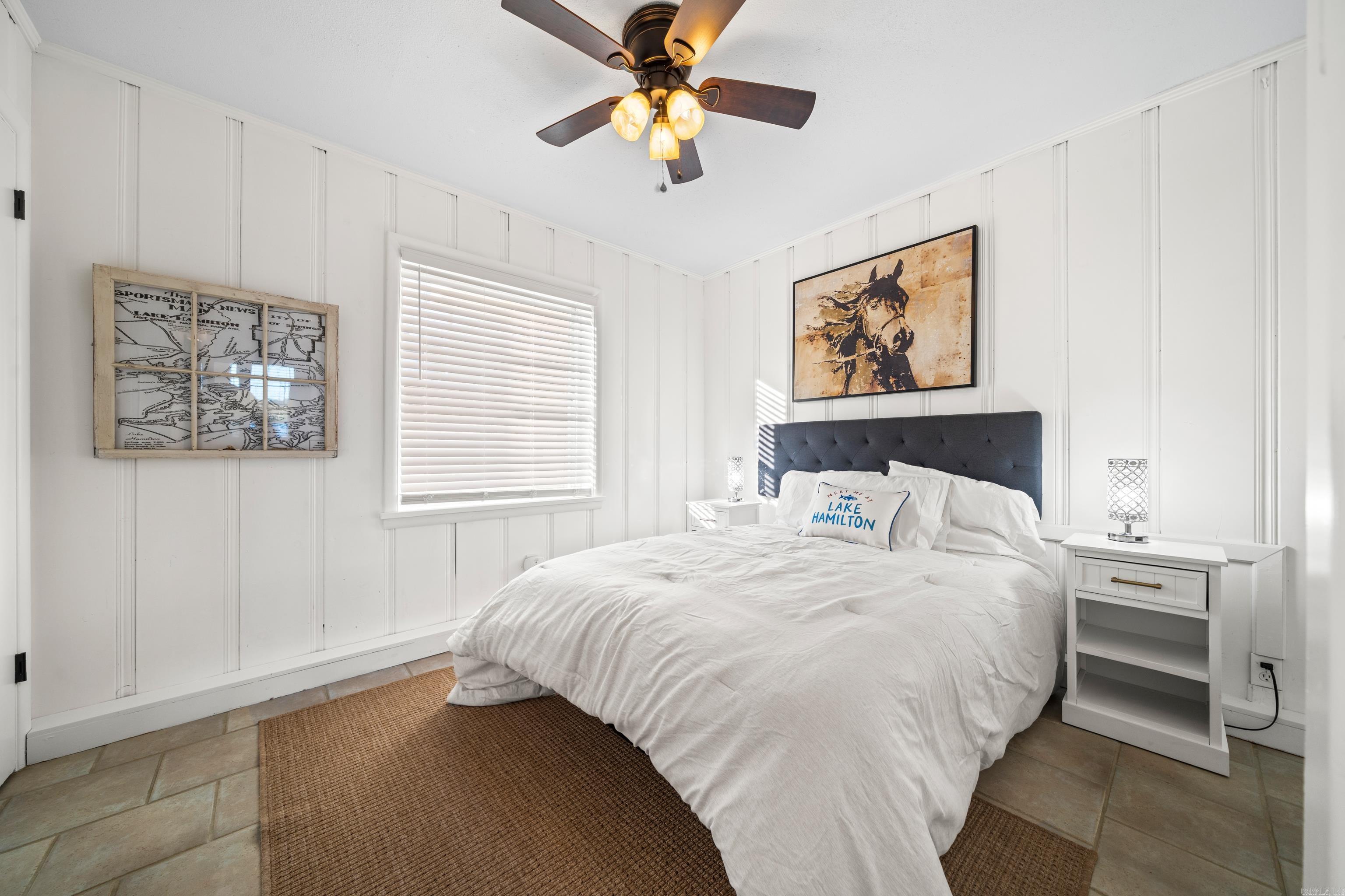 210 Aberina  Hot Springs, AR