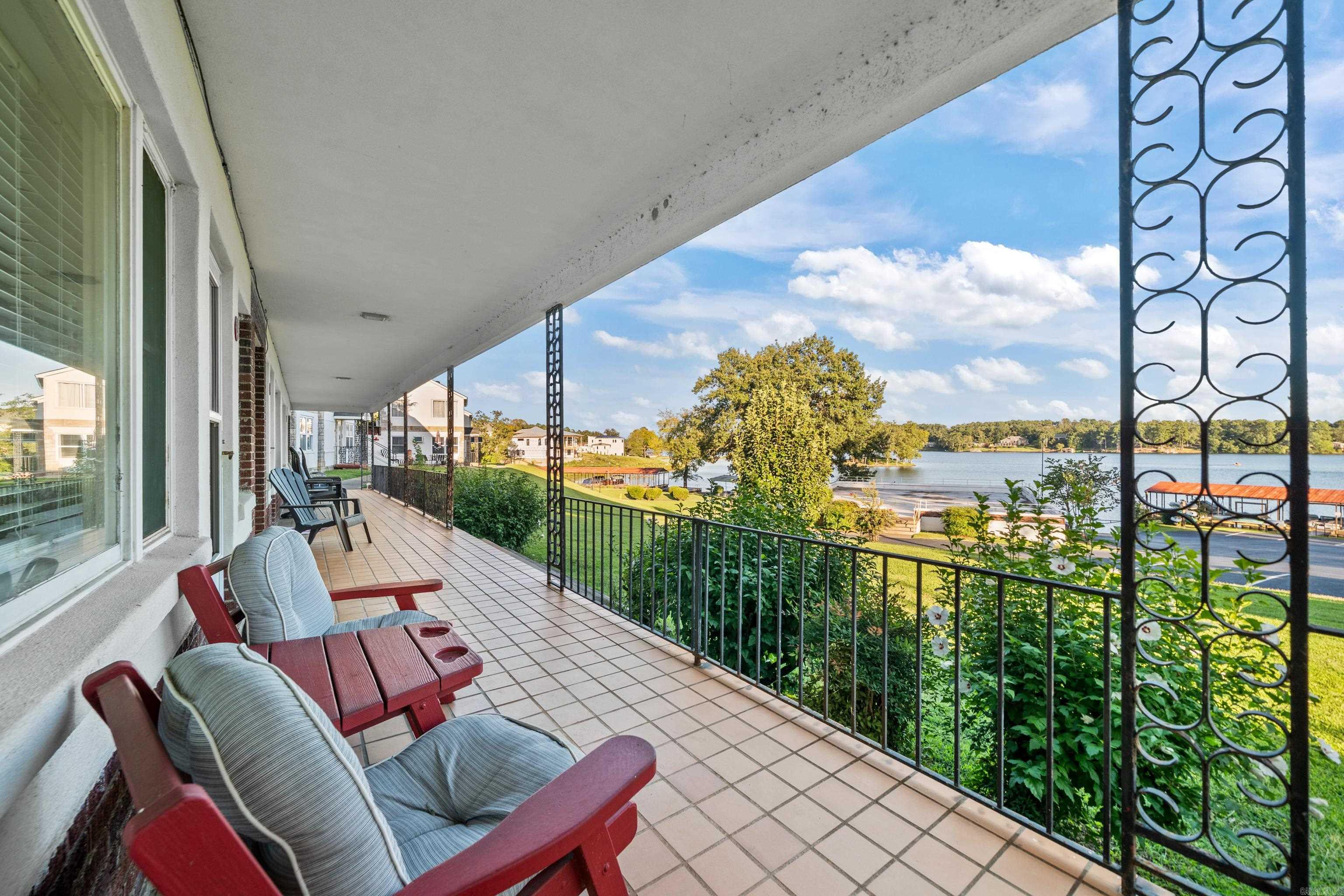 210 Aberina  Hot Springs, AR