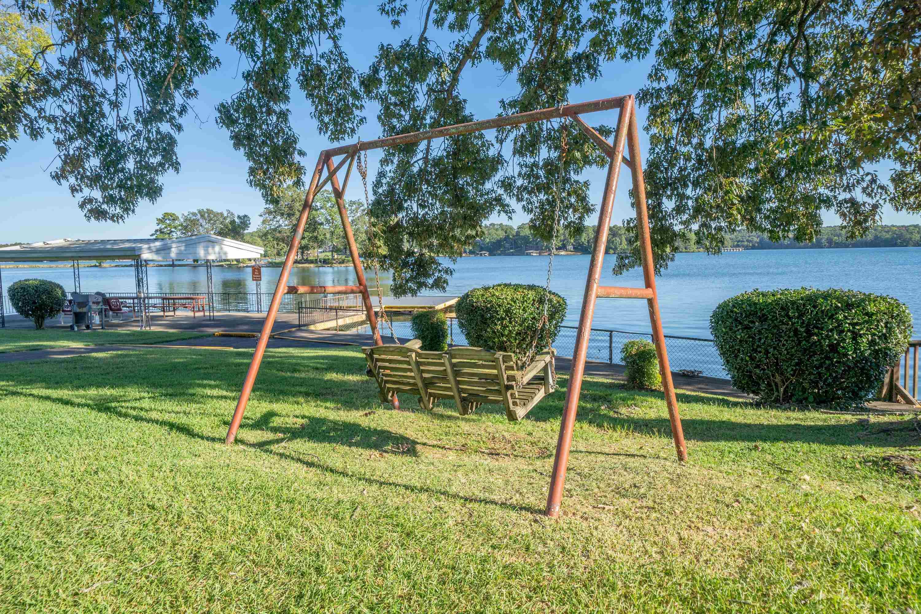 210 Aberina  Hot Springs, AR