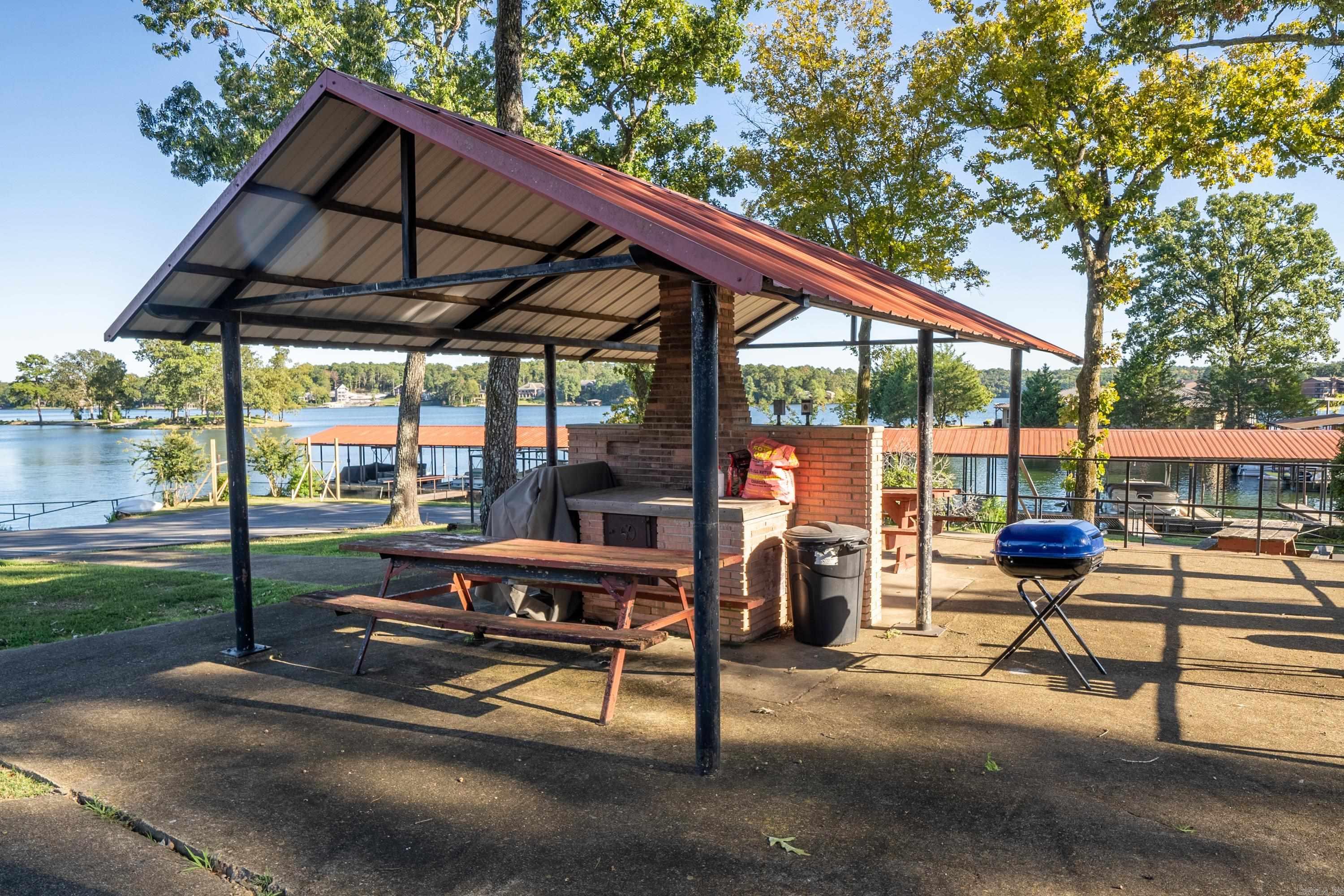210 Aberina  Hot Springs, AR