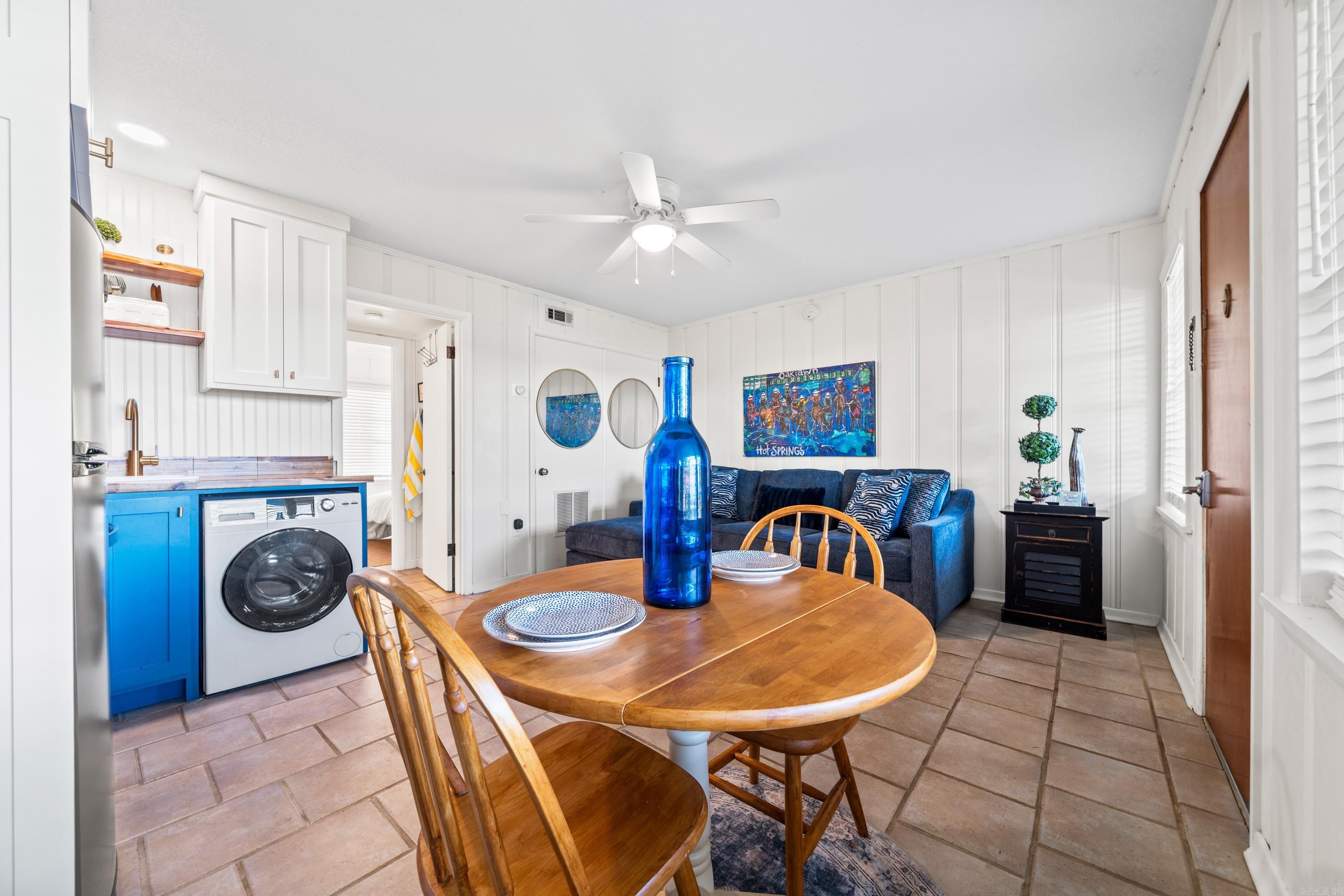 210 Aberina  Hot Springs, AR