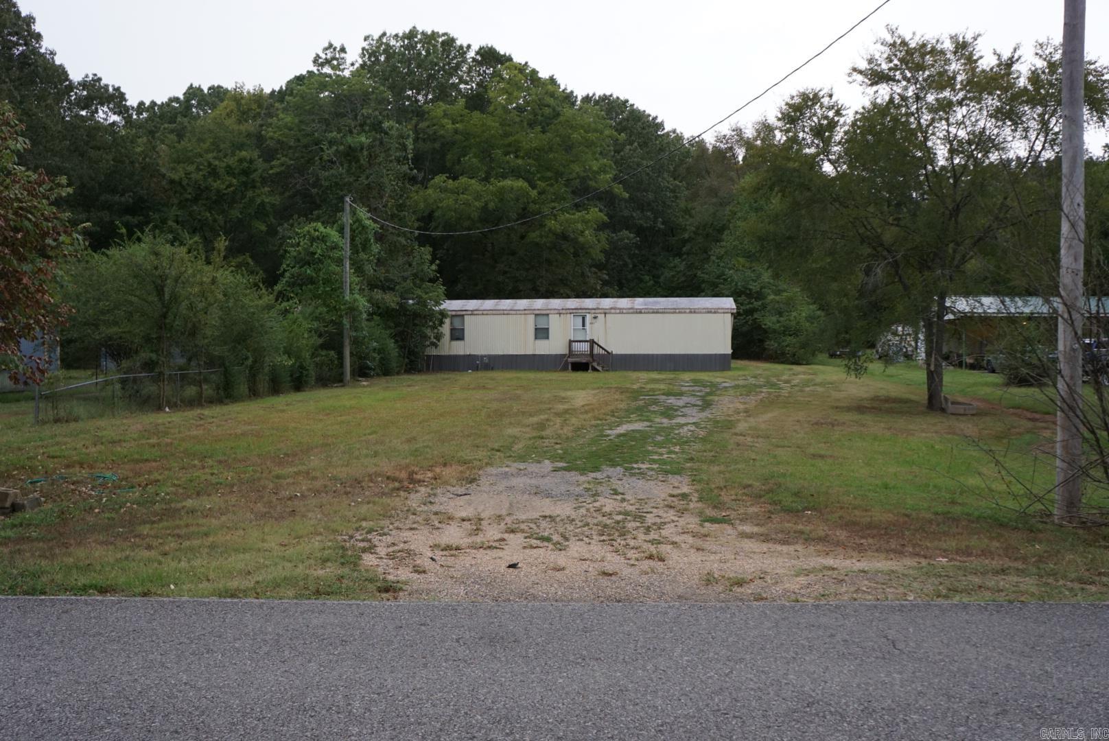 380 Sturgis  Conway, AR