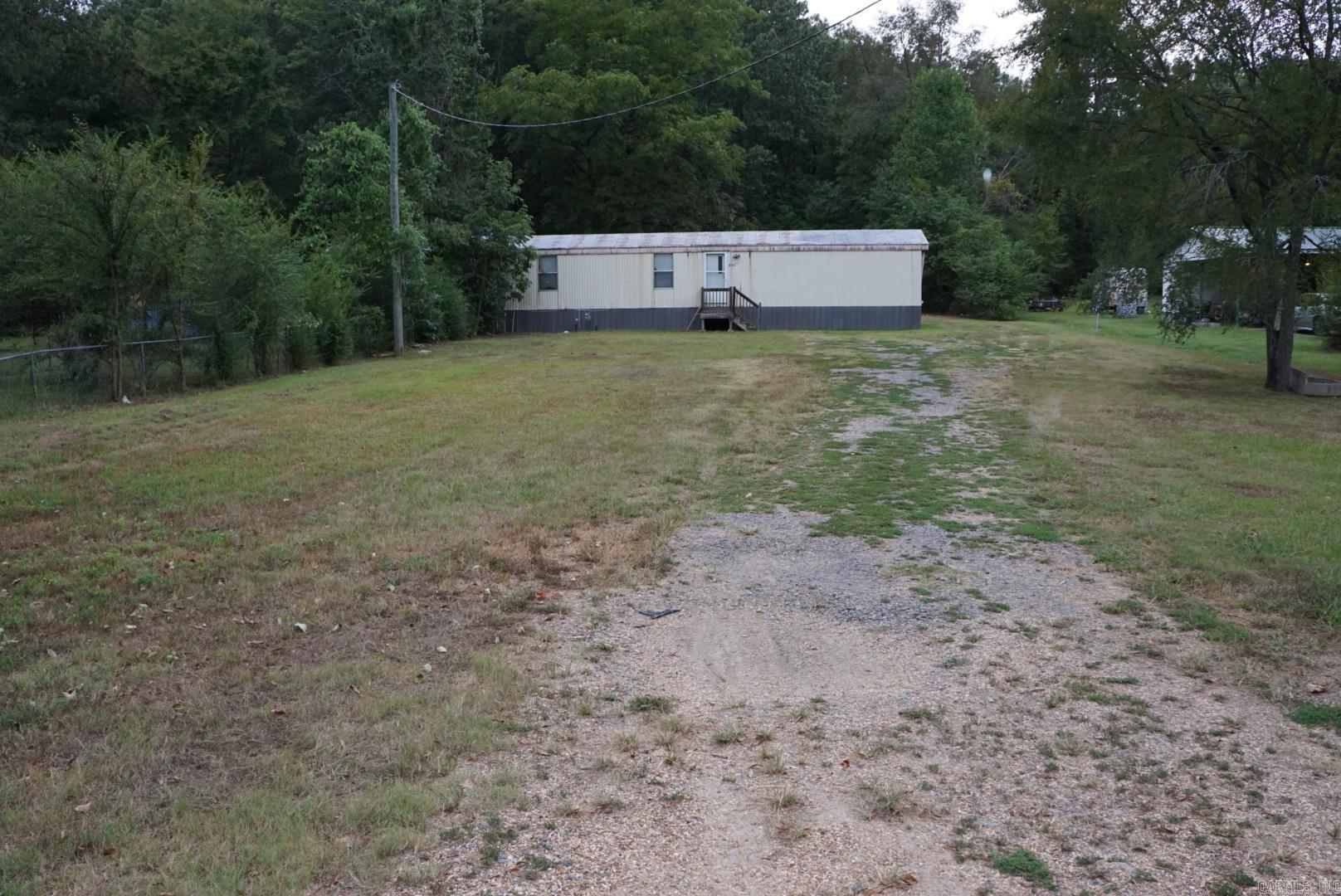 380 Sturgis  Conway, AR