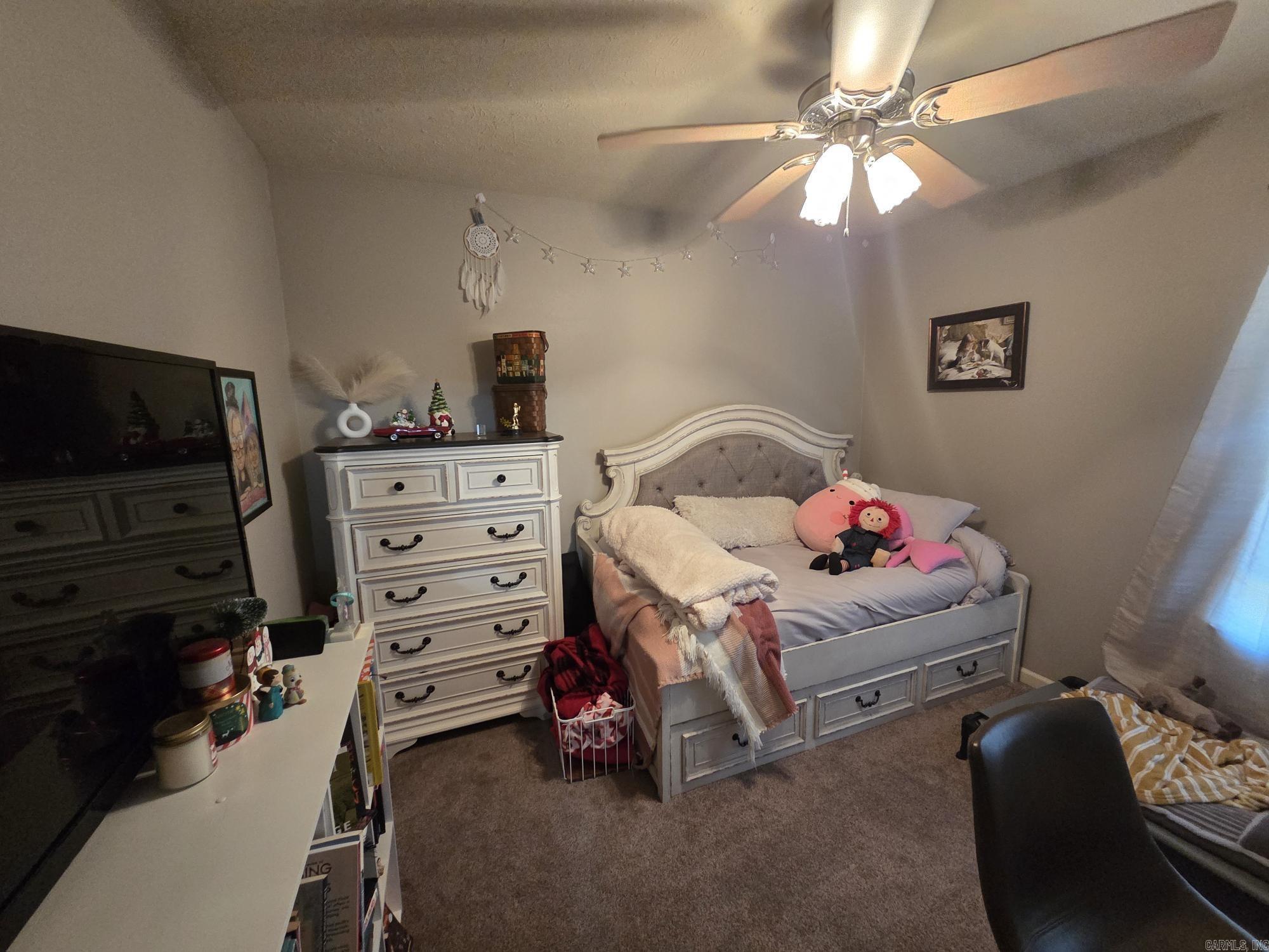 95 Tyler  Austin, AR