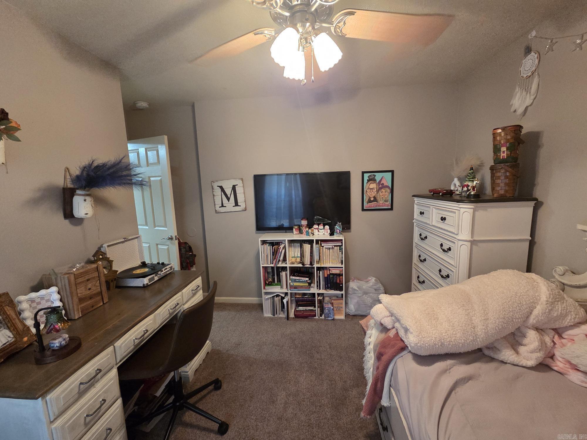 95 Tyler  Austin, AR