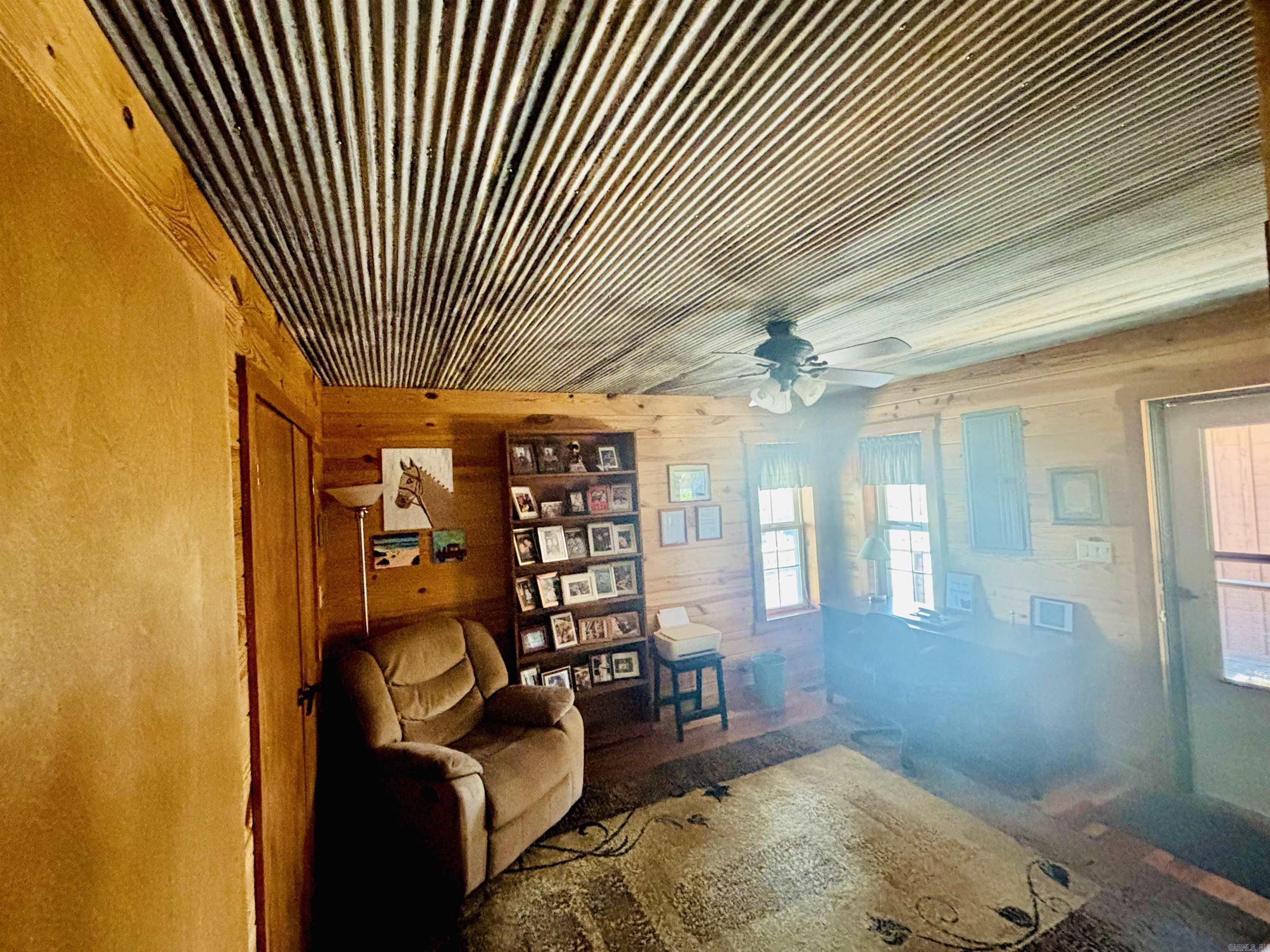 600 River Vista  Mountain View, AR