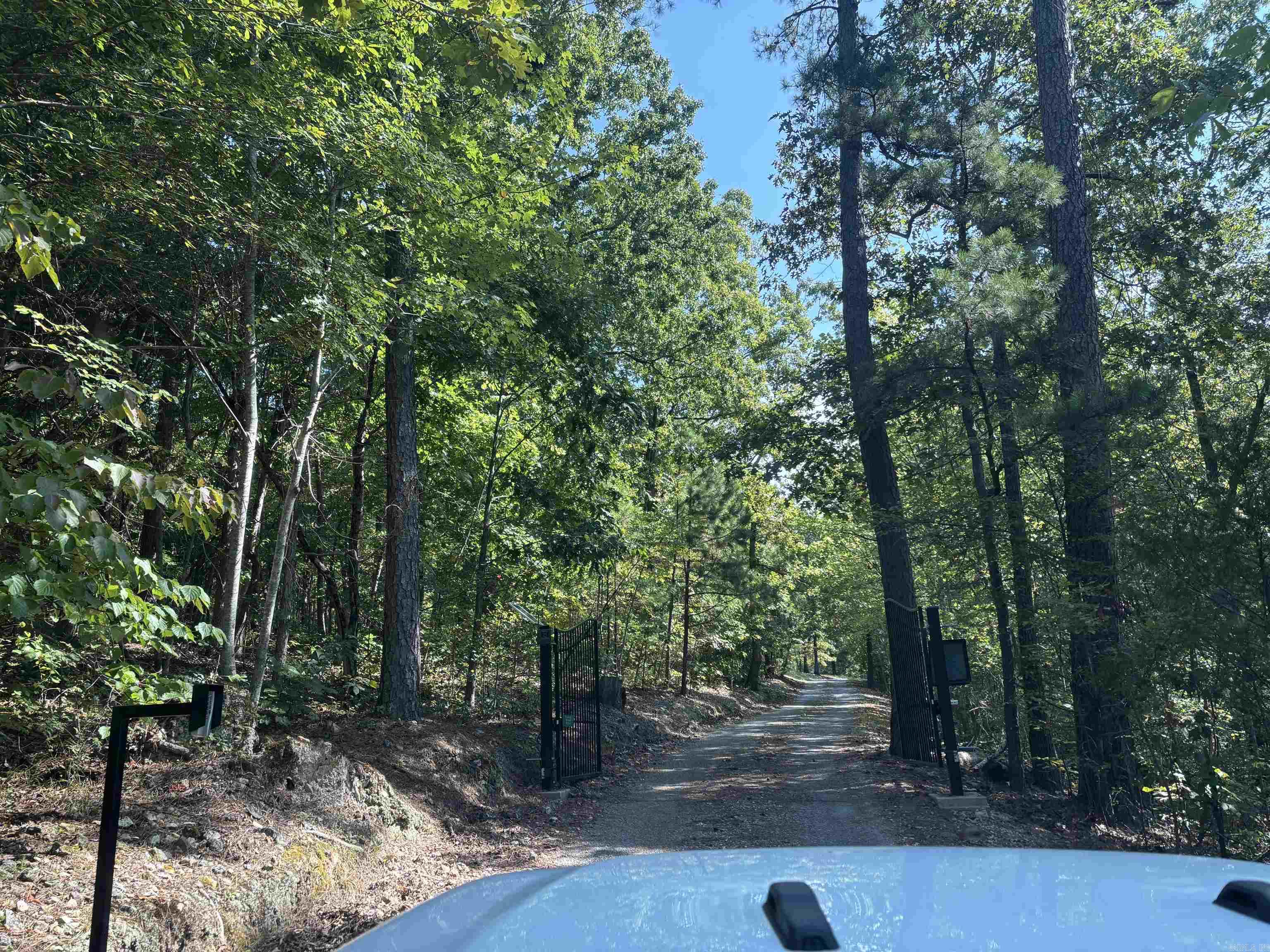 600 River Vista  Mountain View, AR