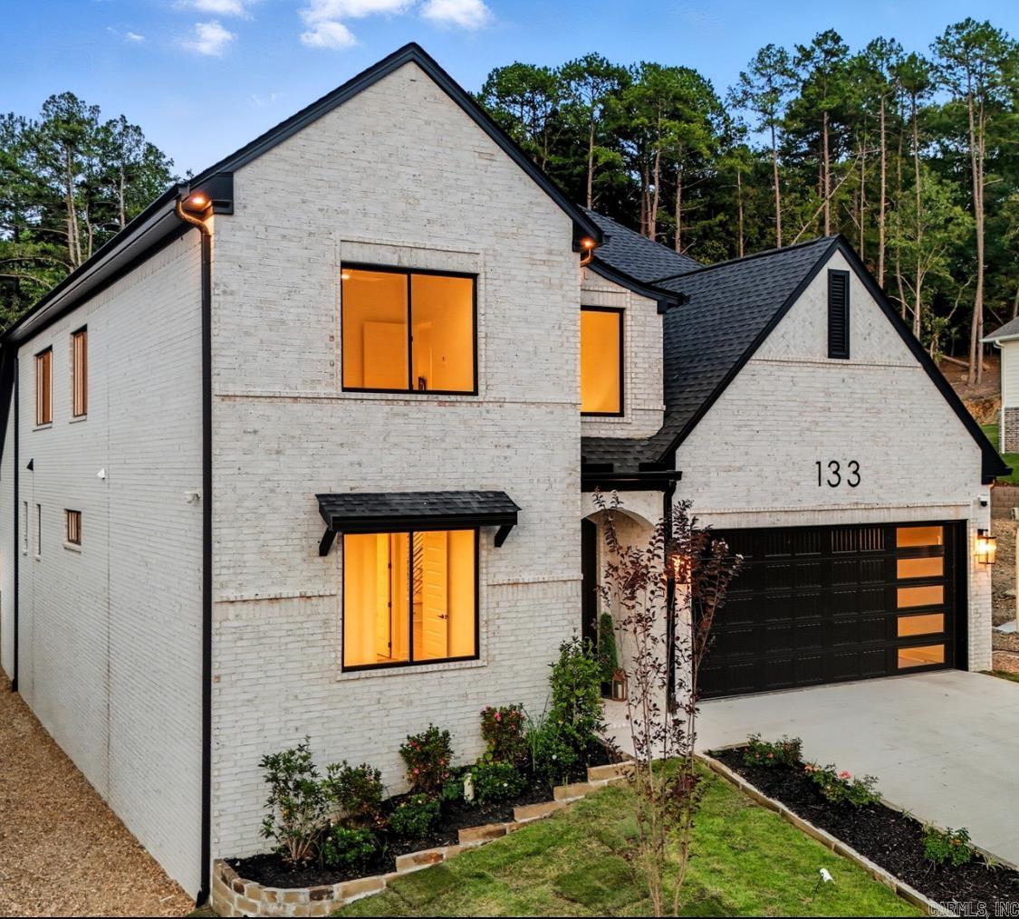 133 Calion Court