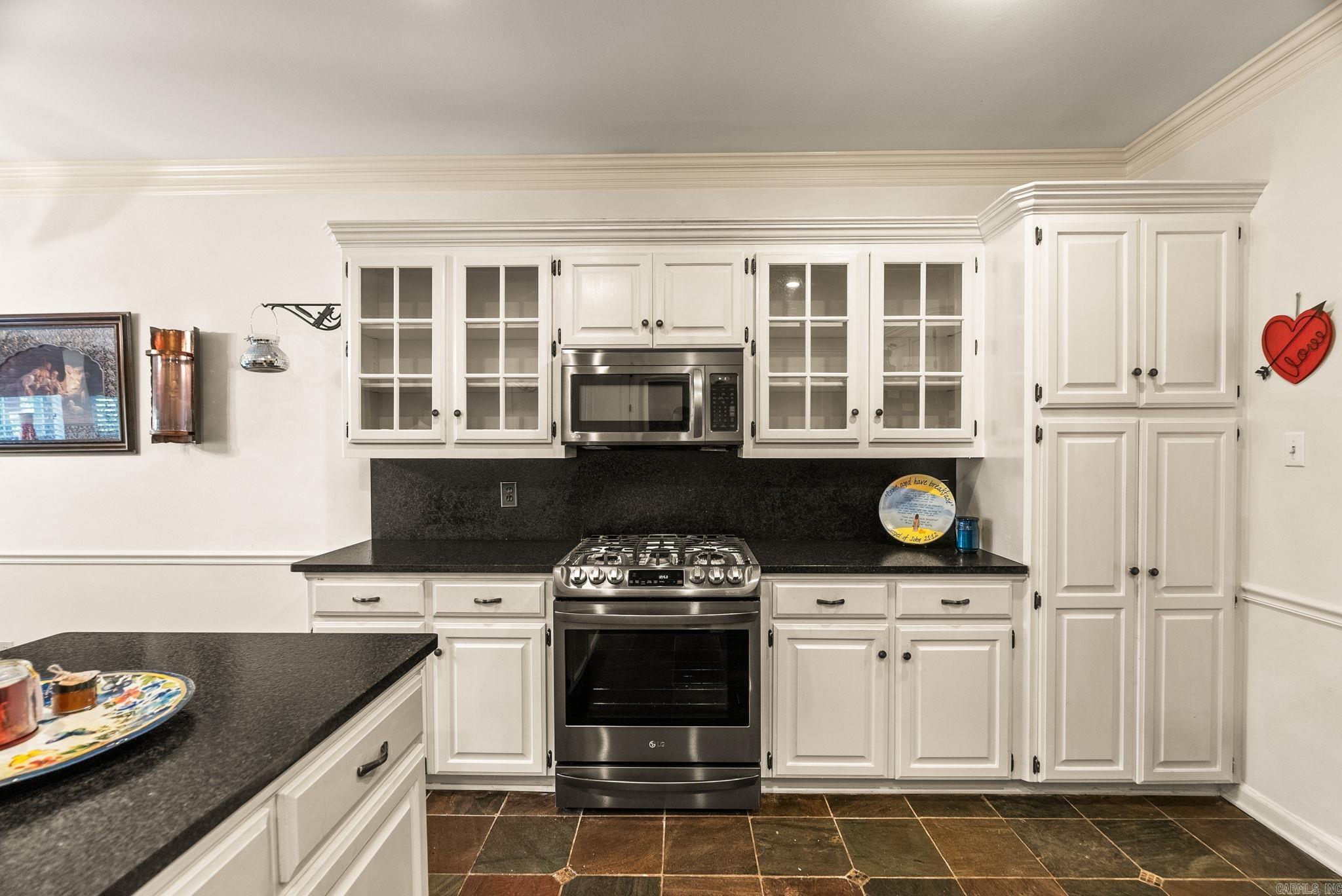 43 Rocky Valley  Little Rock, AR