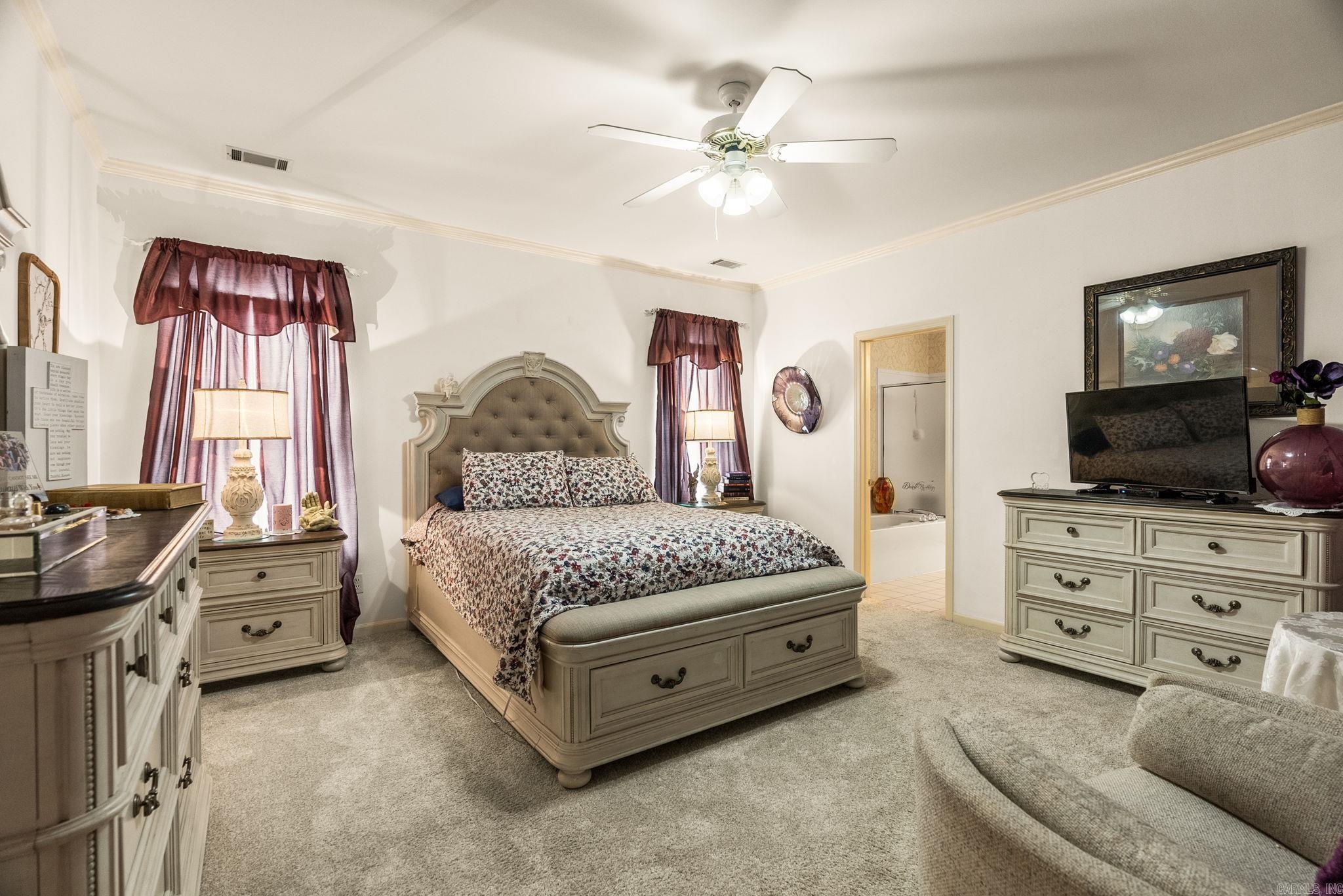 43 Rocky Valley  Little Rock, AR