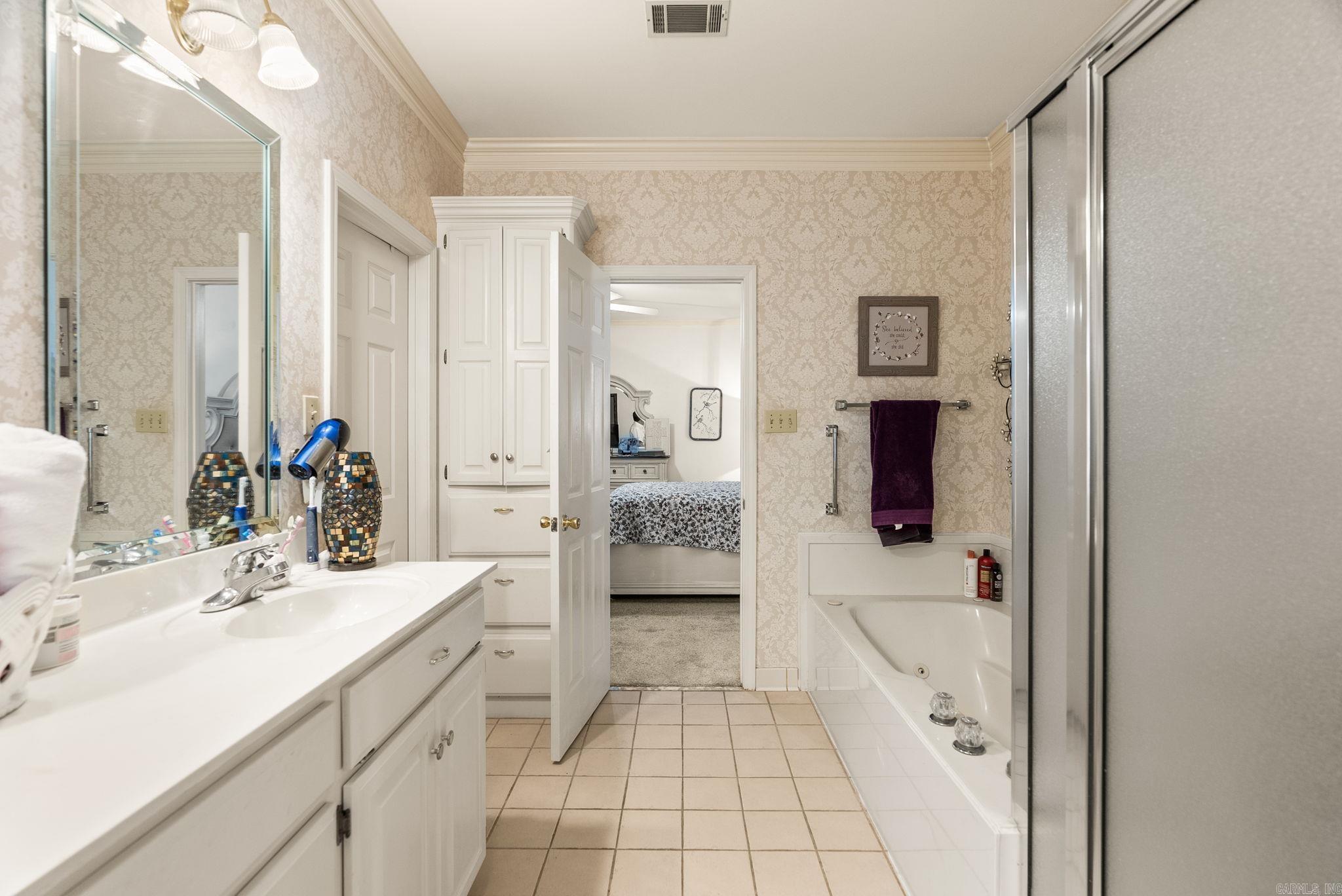 43 Rocky Valley  Little Rock, AR