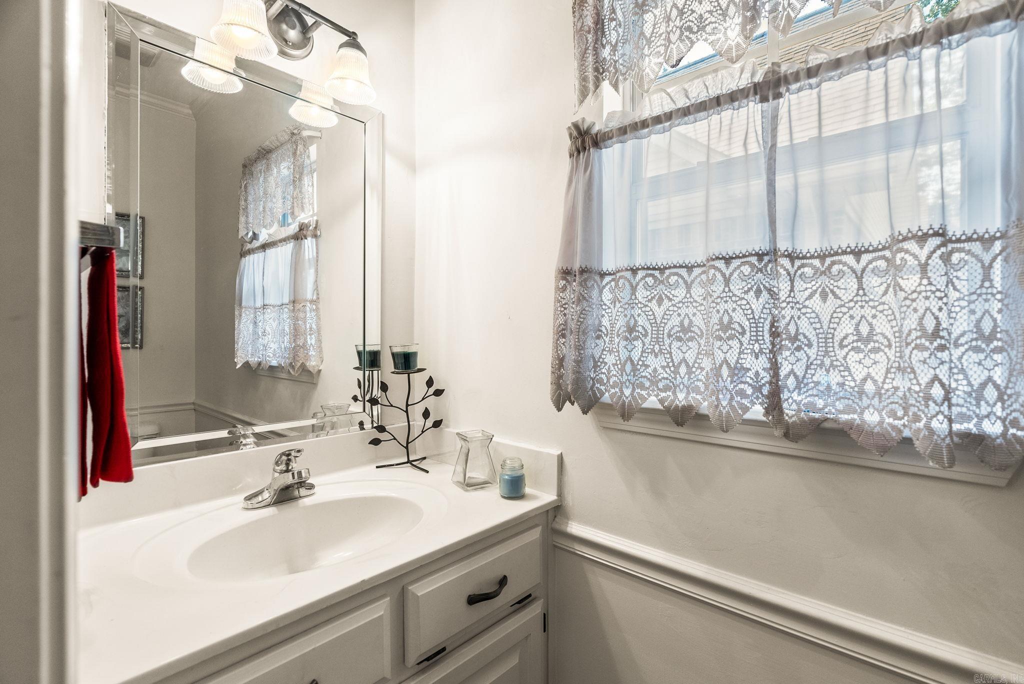 43 Rocky Valley  Little Rock, AR