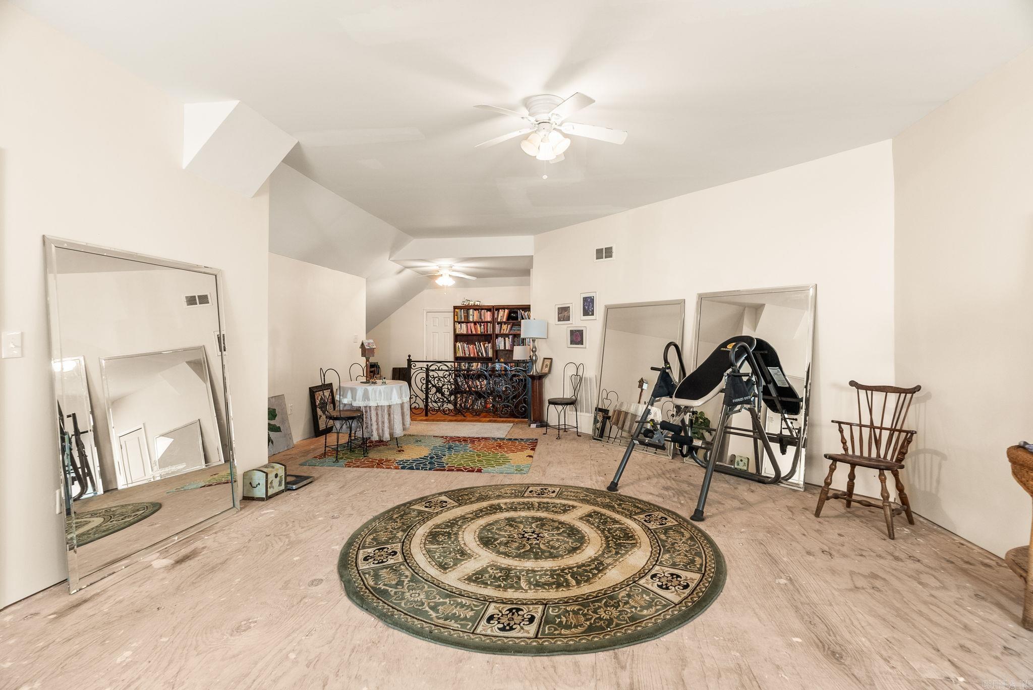 43 Rocky Valley  Little Rock, AR
