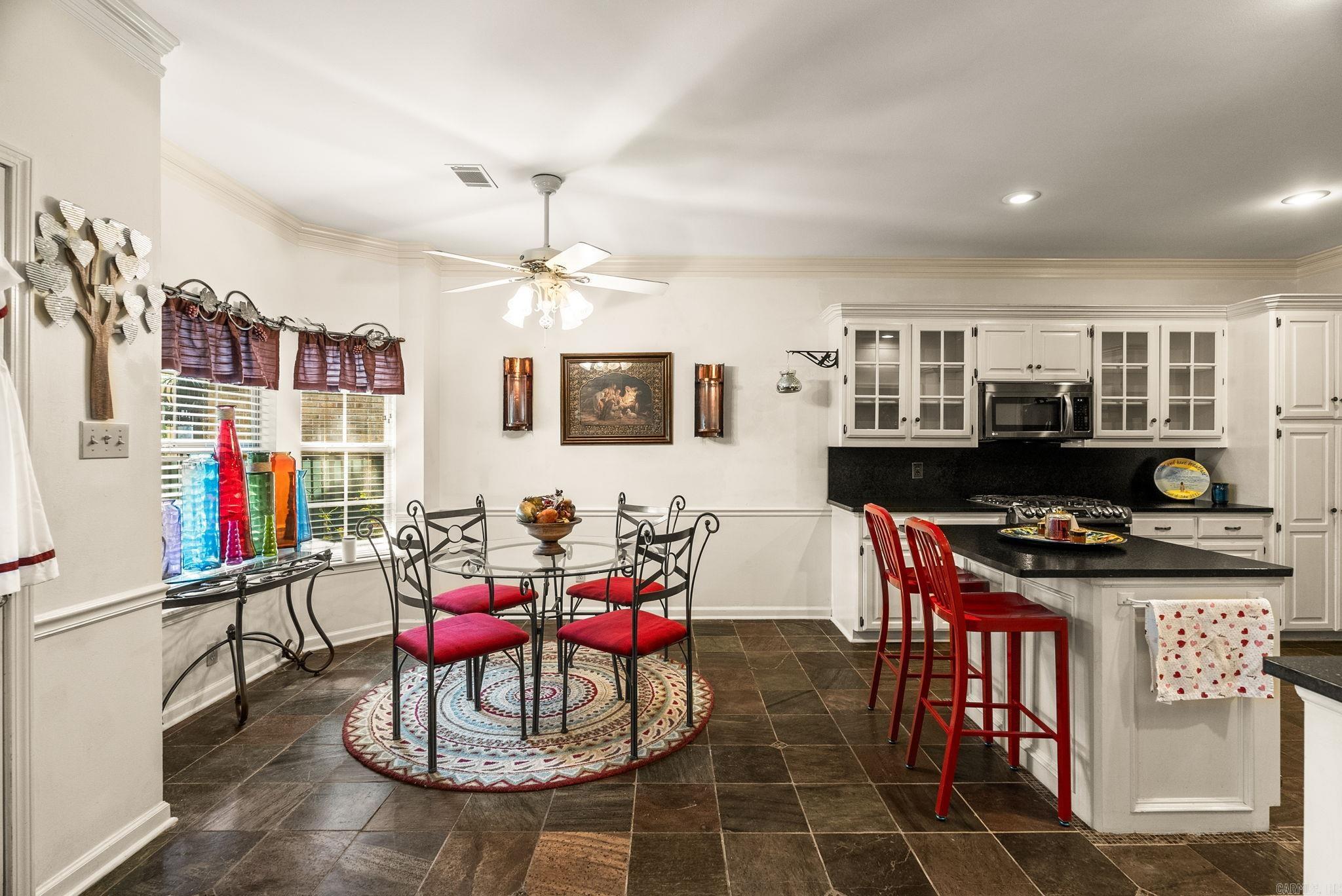 43 Rocky Valley  Little Rock, AR