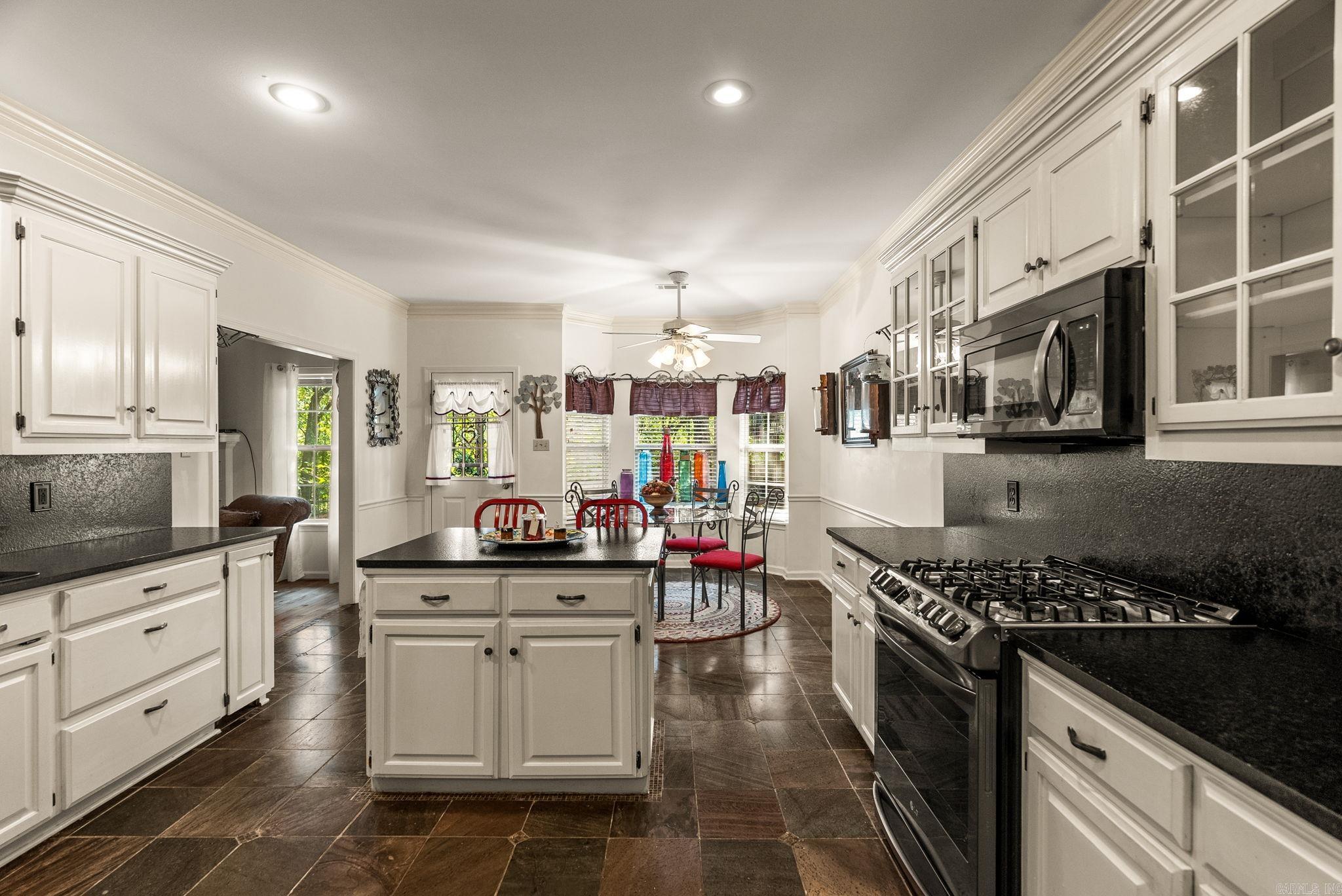 43 Rocky Valley  Little Rock, AR