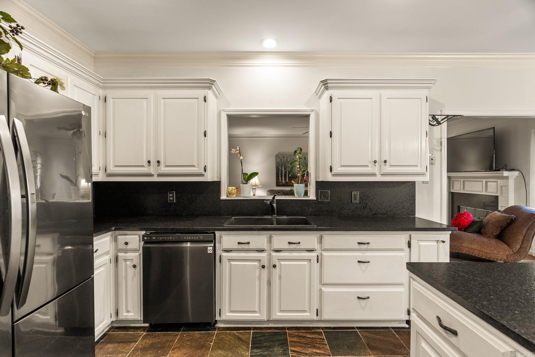 43 Rocky Valley  Little Rock, AR