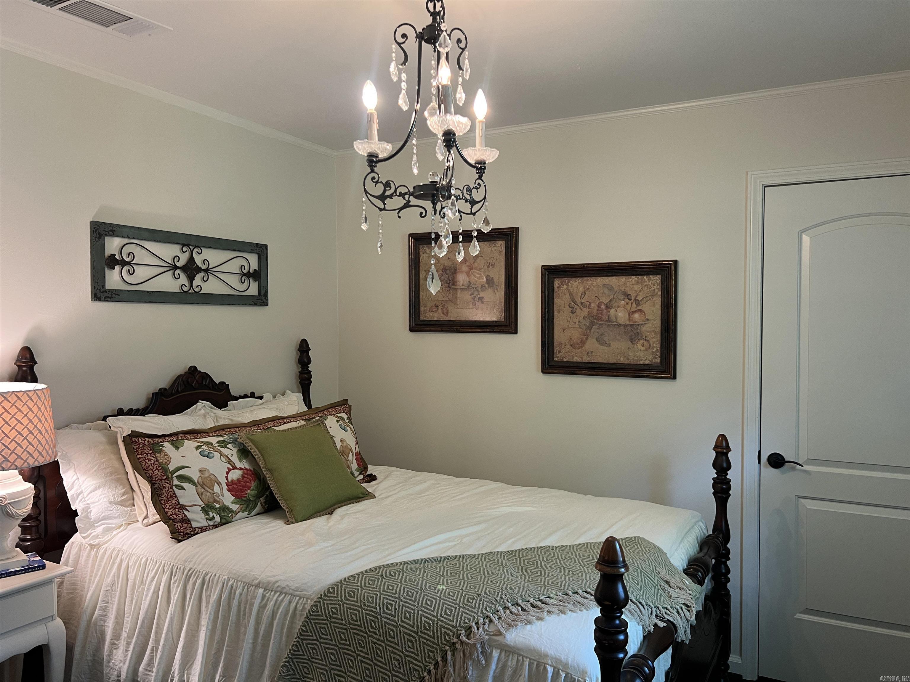 118 Timber  White Hall, AR