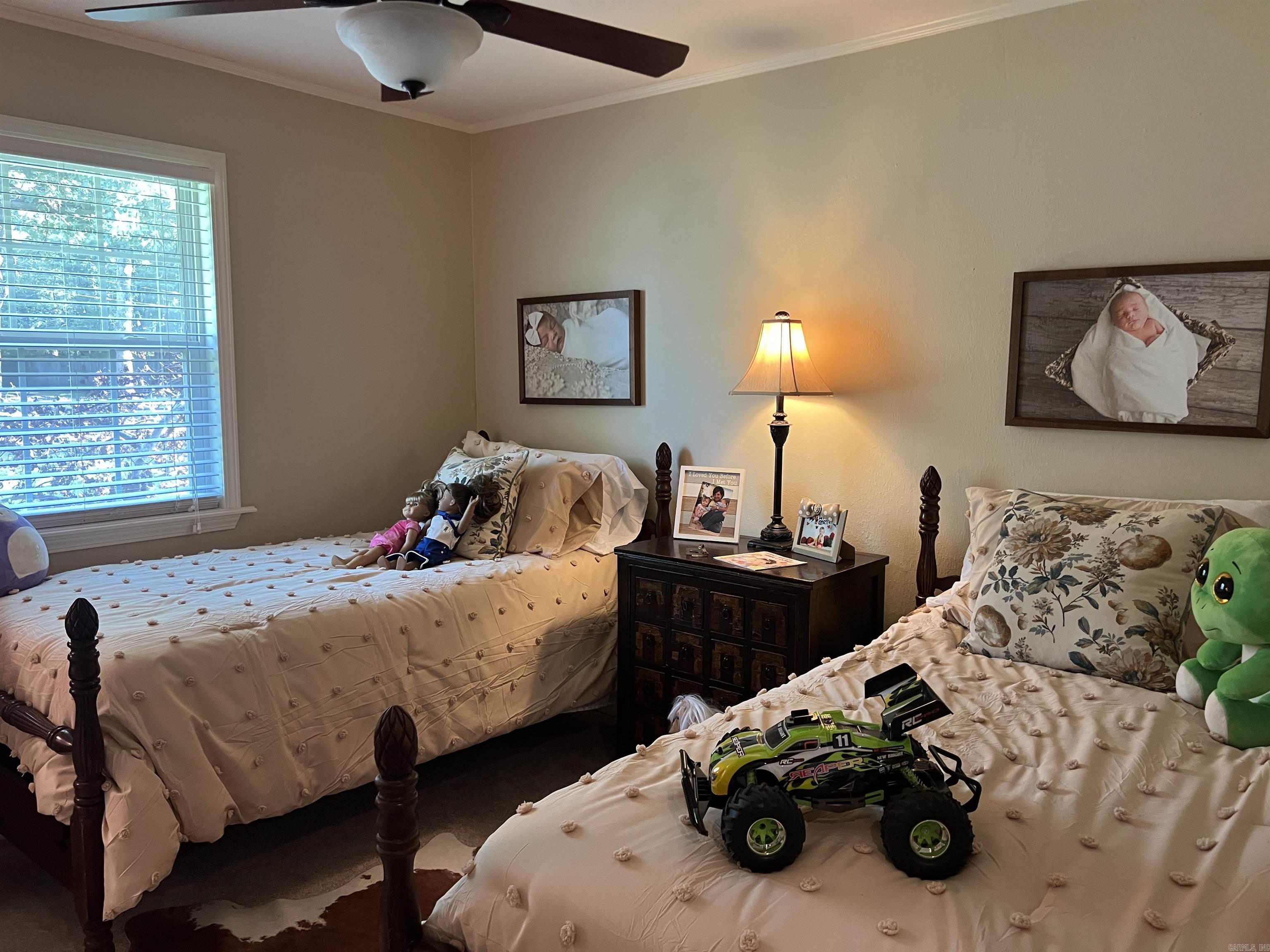 118 Timber  White Hall, AR
