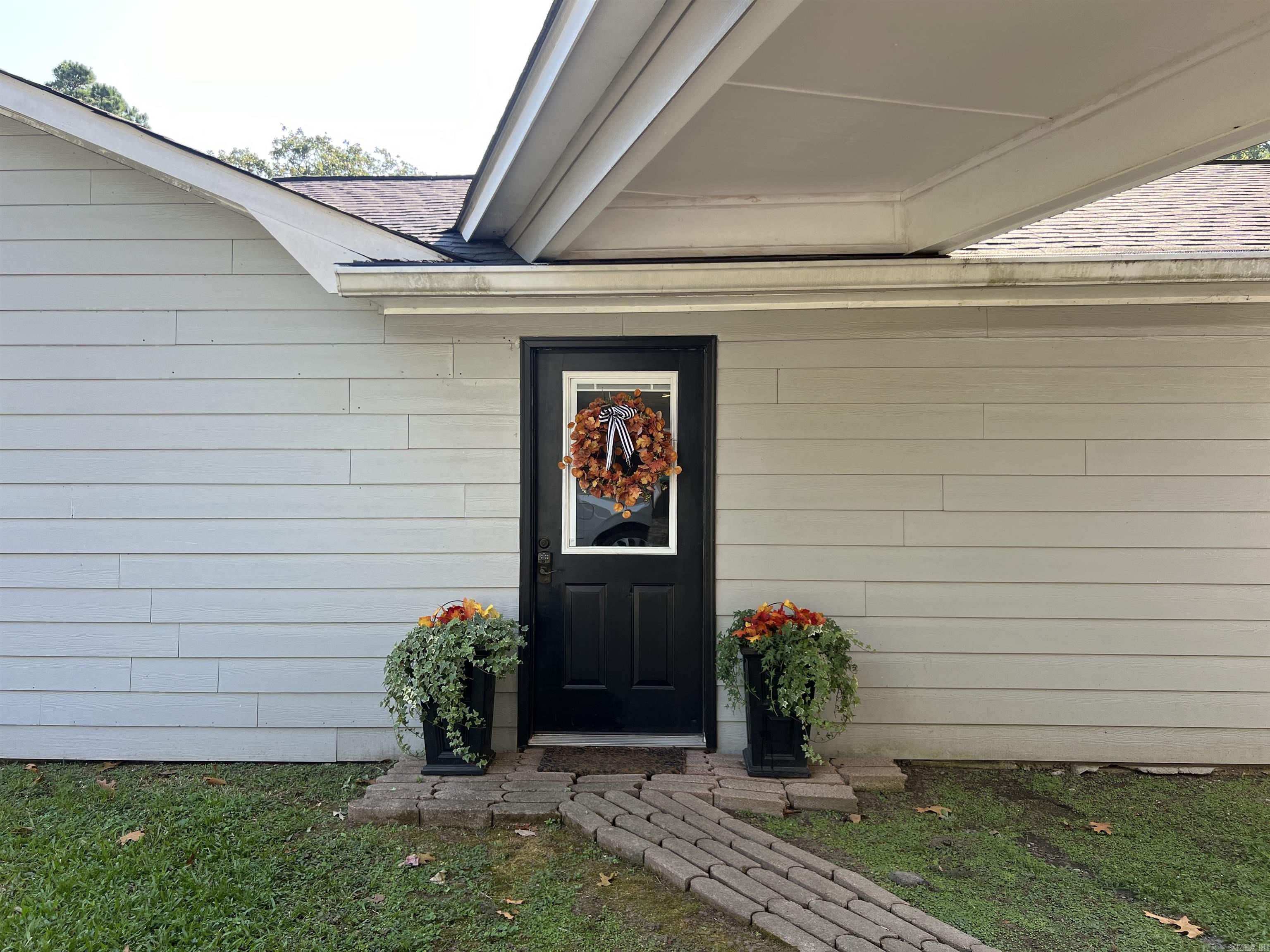 118 Timber  White Hall, AR