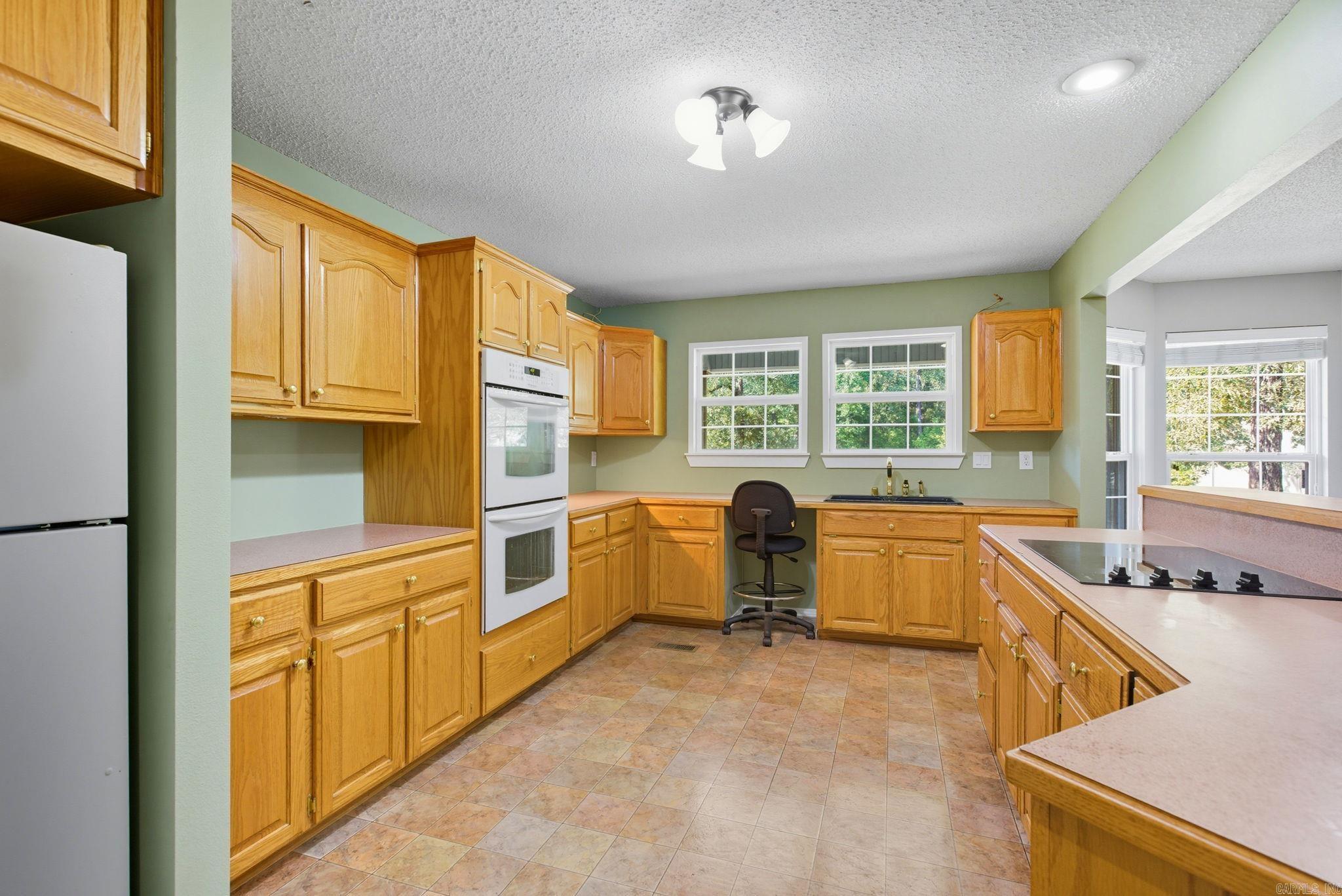 1100 Jennifer Lane  Alexander, AR