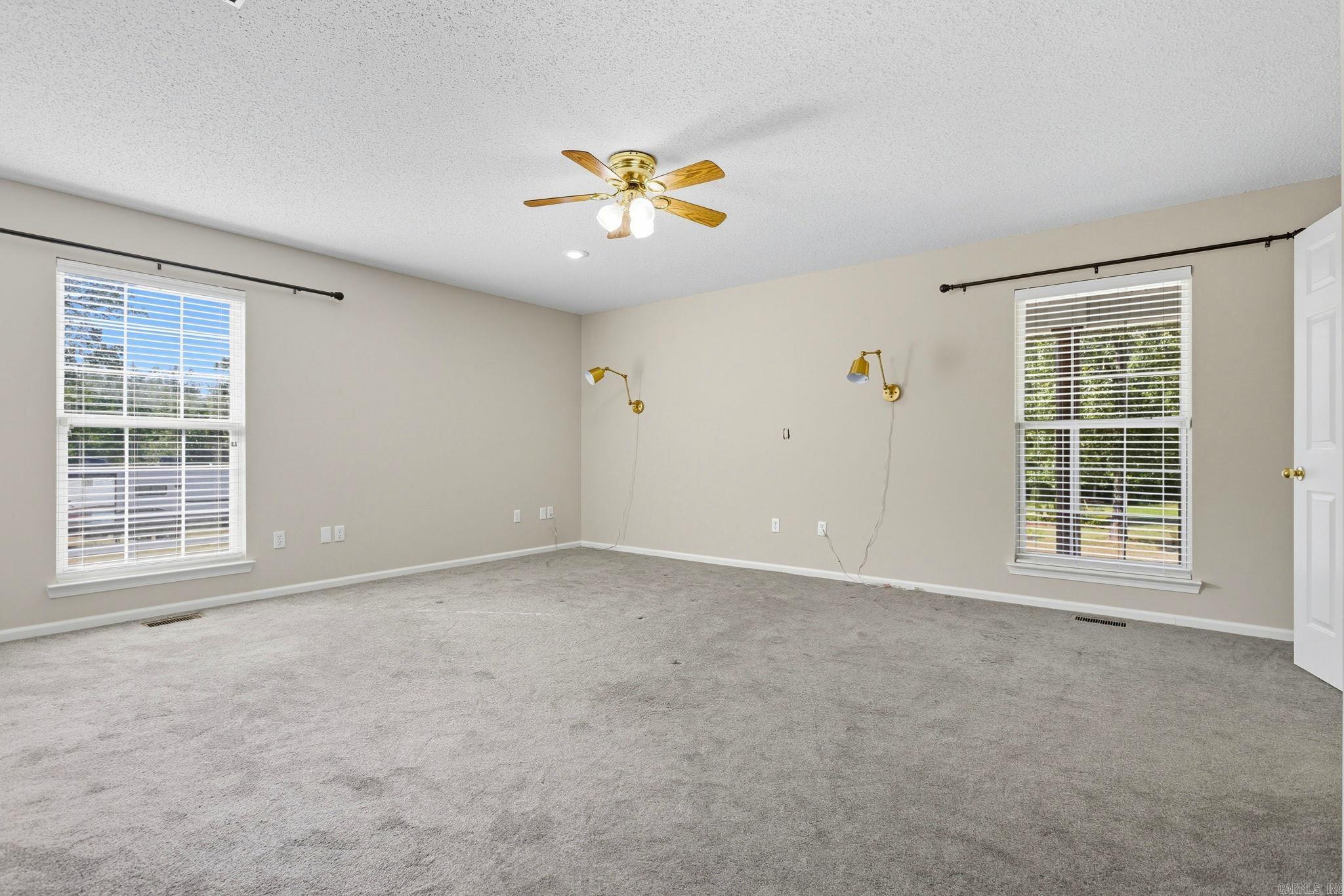 1100 Jennifer Lane  Alexander, AR