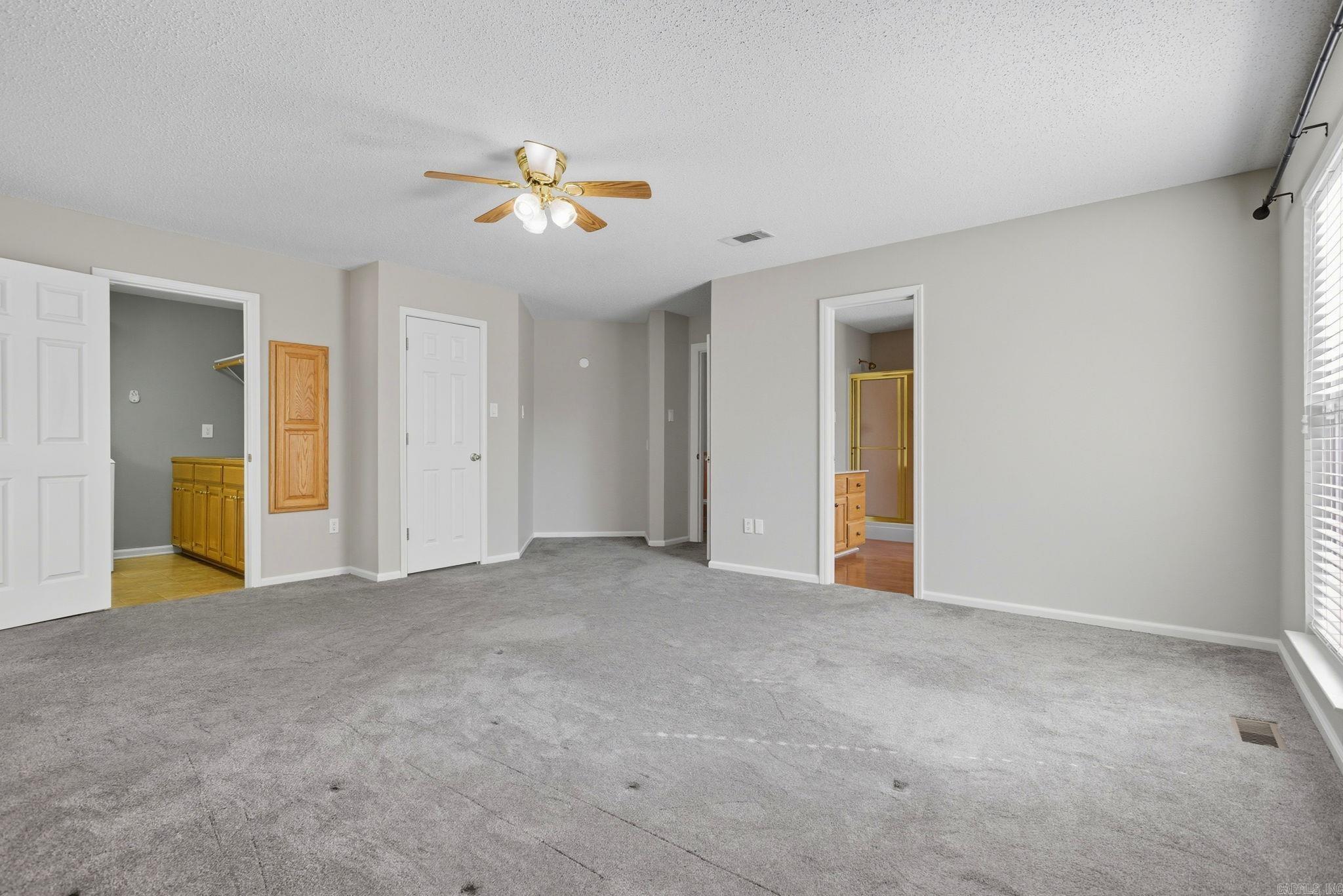 1100 Jennifer Lane  Alexander, AR